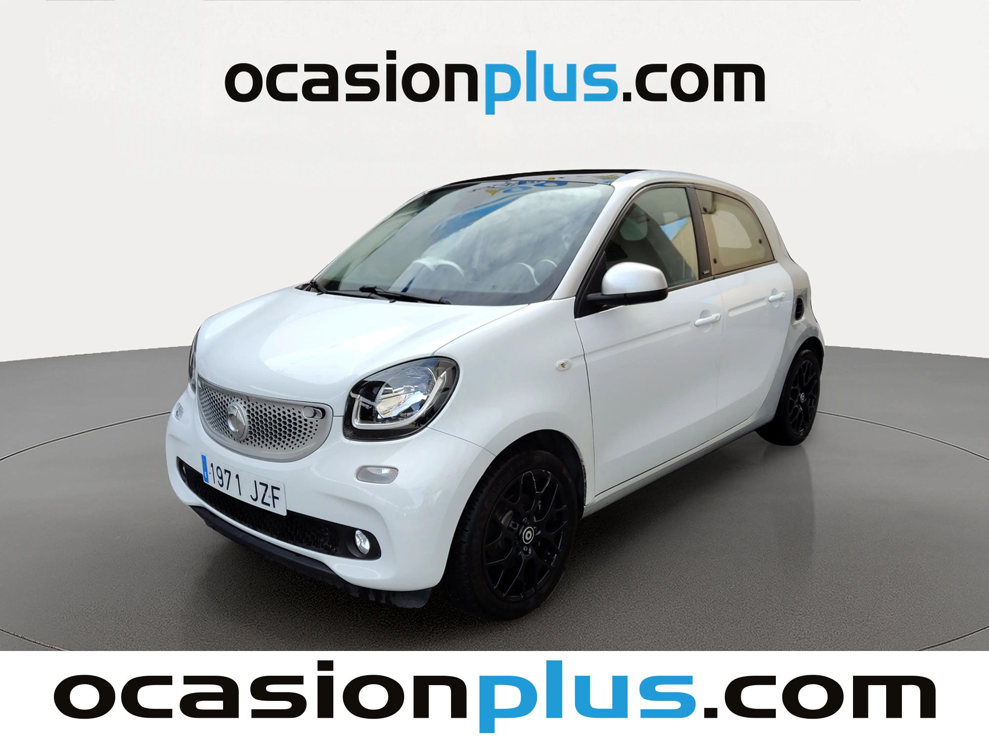 smart-forfour-09-s-and-s-passion-90-cv-en-madrid-122c1711fc9e3816a1920fcdab1778ac