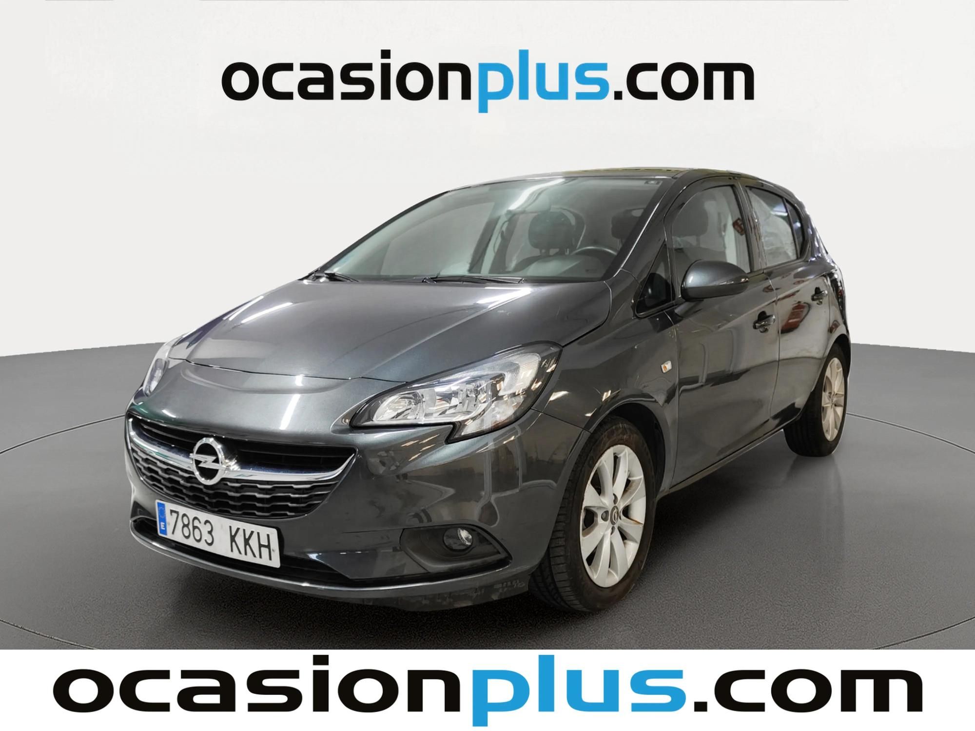 opel-corsa-14-selective-90-cv-en-madrid-a56d2c11e415ec4fe034d20a0d784c35
