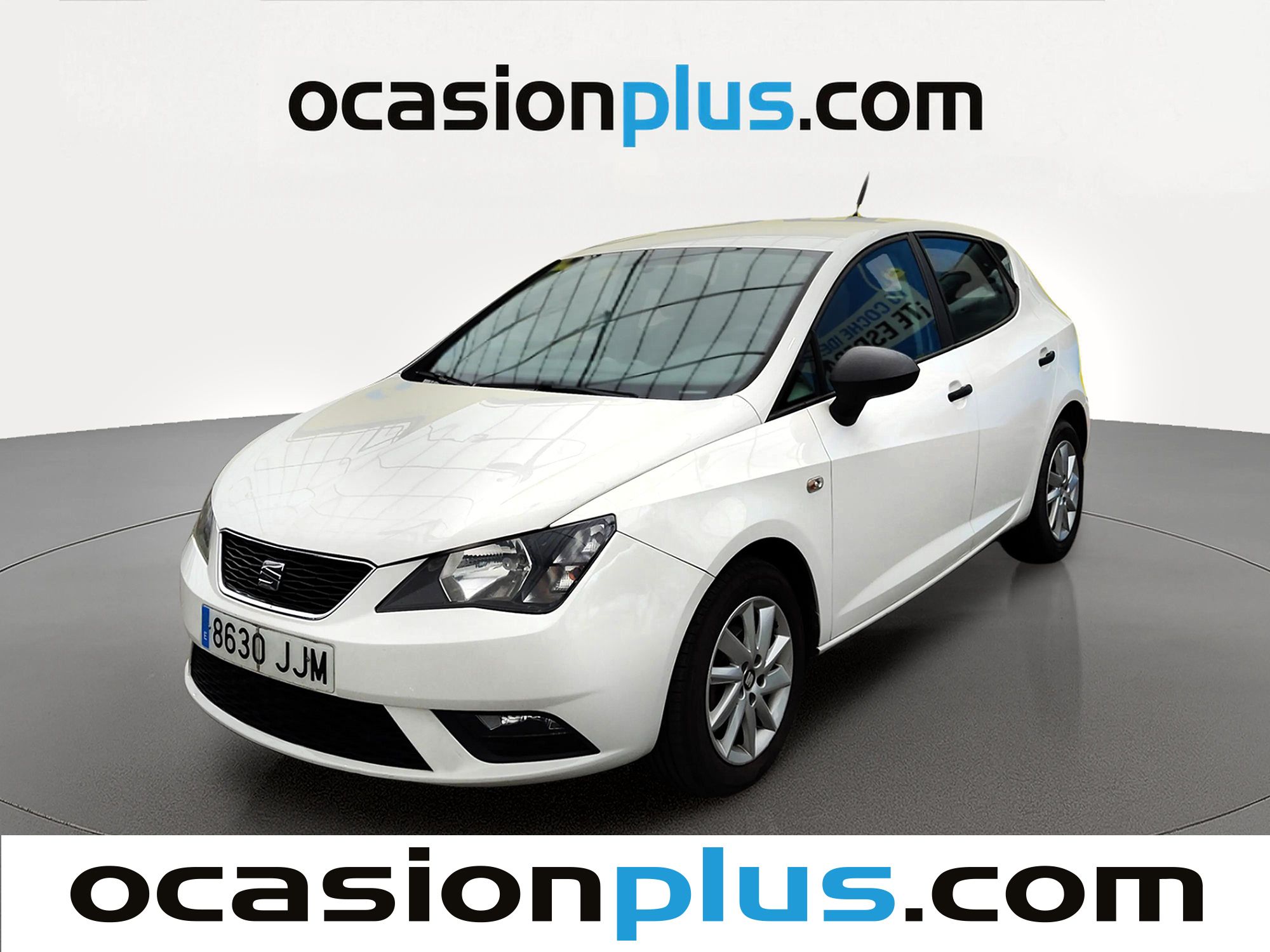 seat-ibiza-14-tdi-reference-plus-90-cv-en-madrid-9ecebcf29087e1ff61859c6d75fd9959