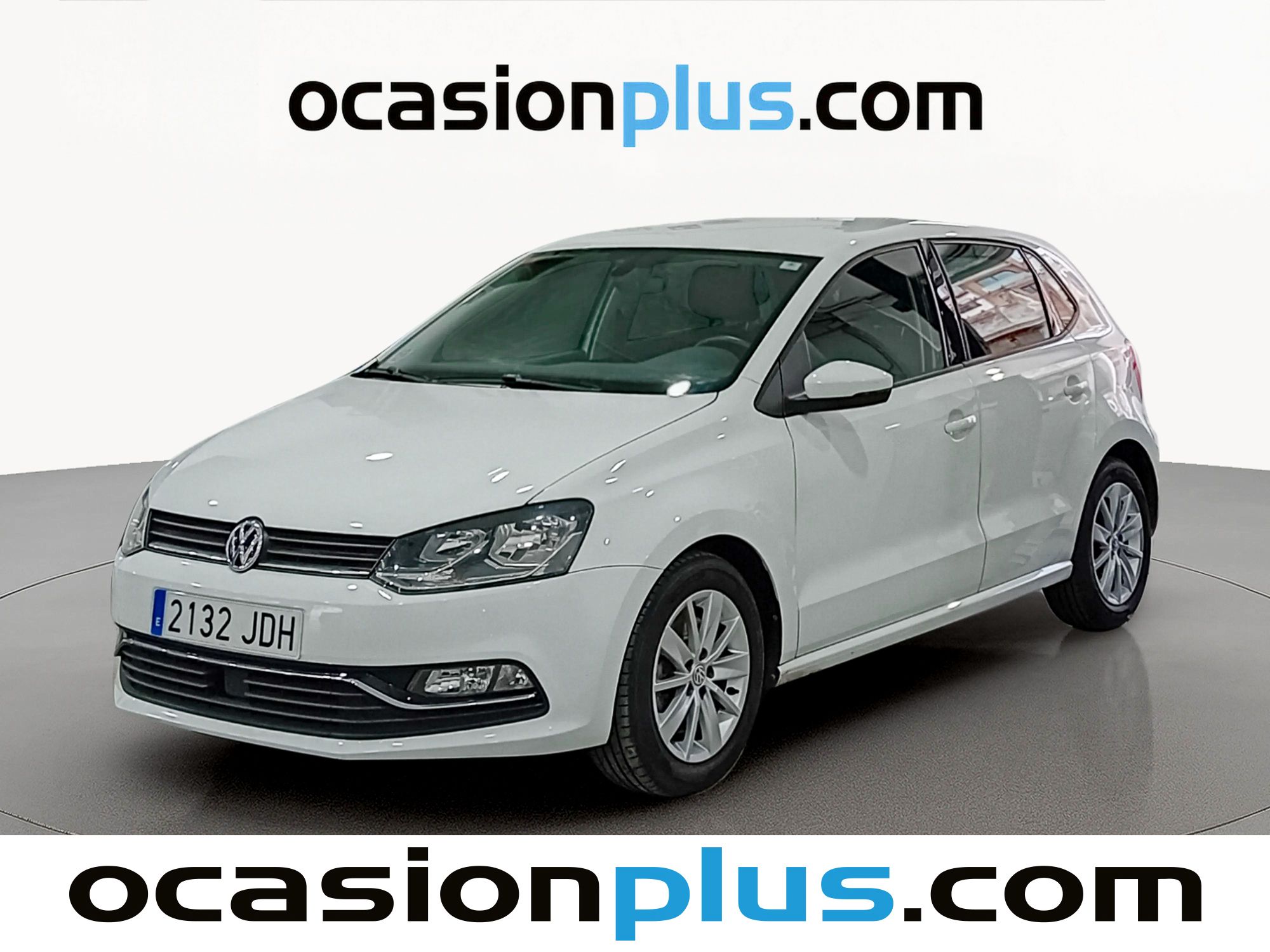 volkswagen-polo-sport-12-tsi-bmt-110-cv-en-madrid-dc0be5f1015c7349bb38174dce4ca8b3