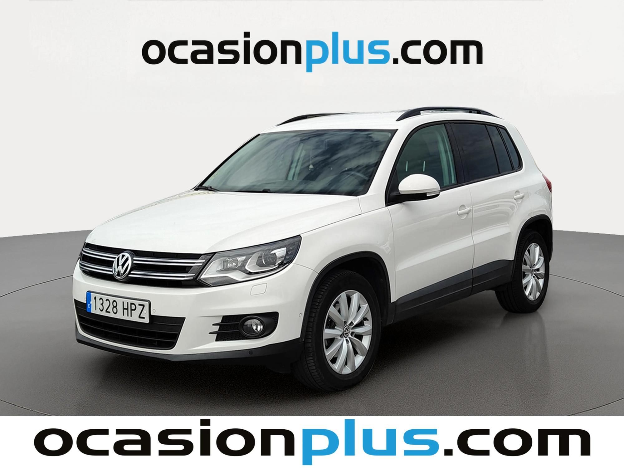 volkswagen-tiguan-t1-20-tdi-bmt-4x2-110-cv-en-madrid-6a48a99f4906c6e473fdb94c33baa715