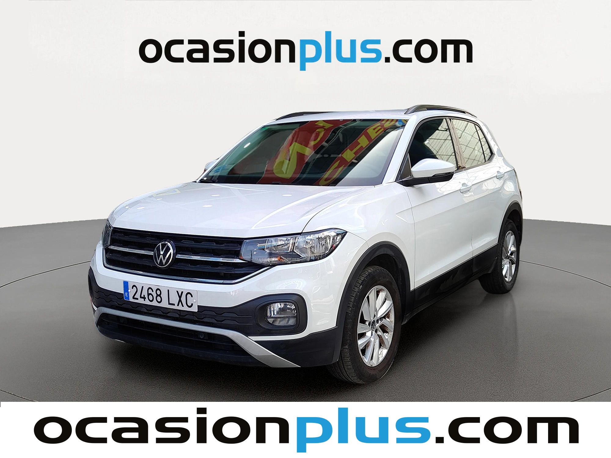 volkswagen-t-cross-advance-10-tsi-110-cv-dsg-en-madrid-c4092374e99087eea4d7f8ec83336f73
