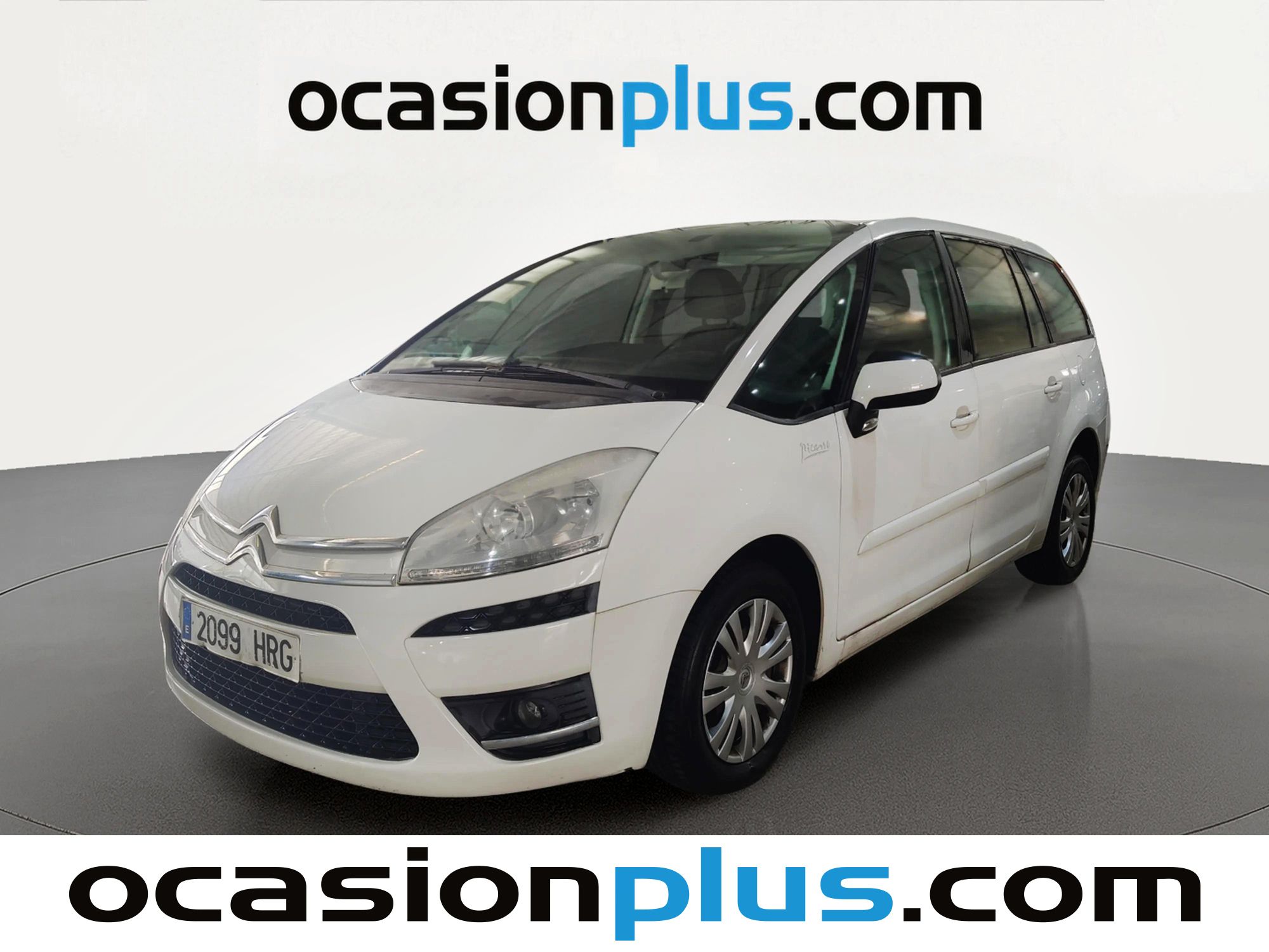 citroen-grand-c4-picasso-citroen-grand-c4-picasso-16-hdi-110cv-tonic-7-plazas-112-cv-en-madrid-556756748c12a08de5a744285d28d7ee