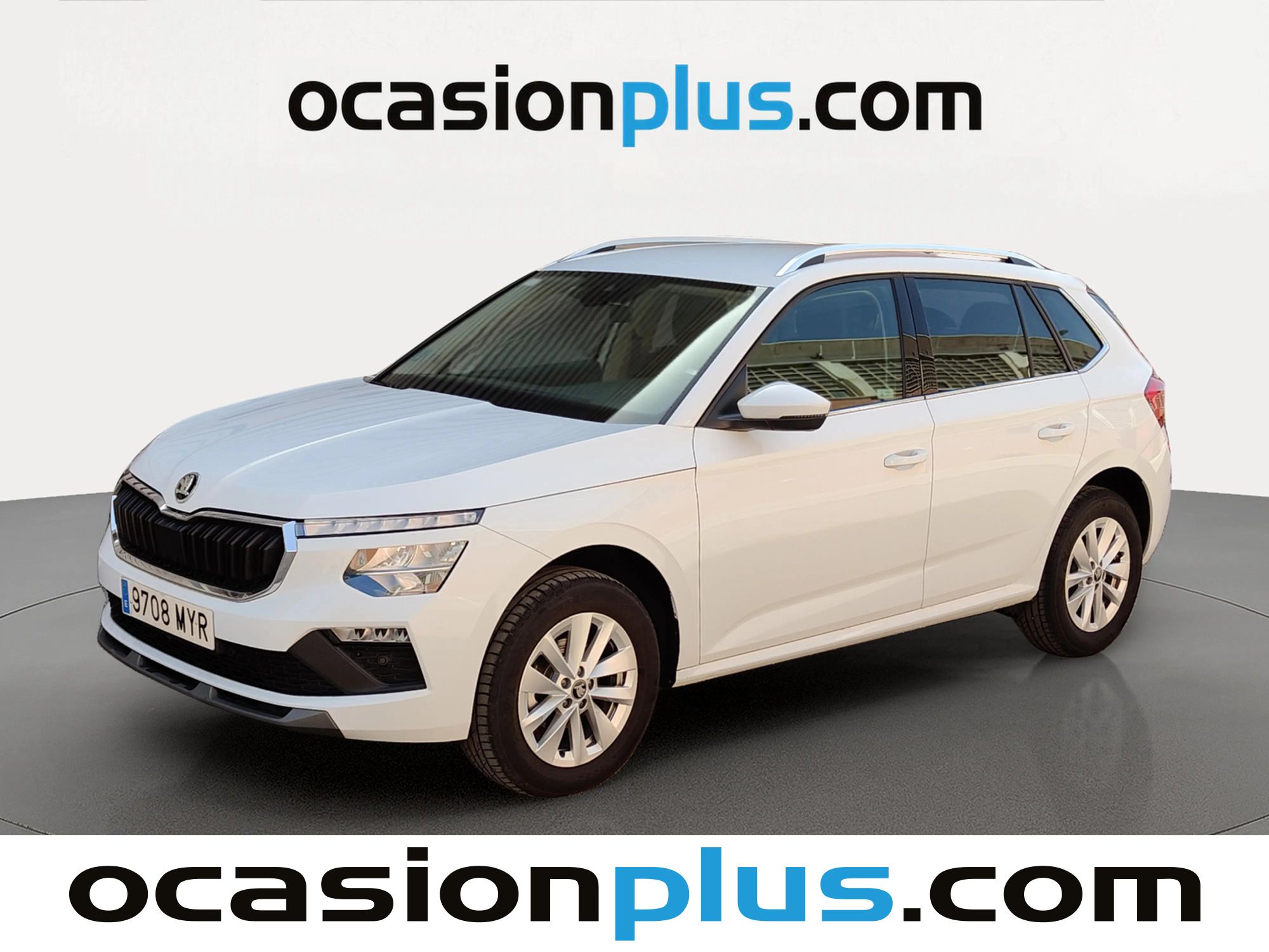 skoda-kamiq-10-tsi-selection-115-cv-en-madrid-2562a0e19827f0f3f4cf3668a8fb503c
