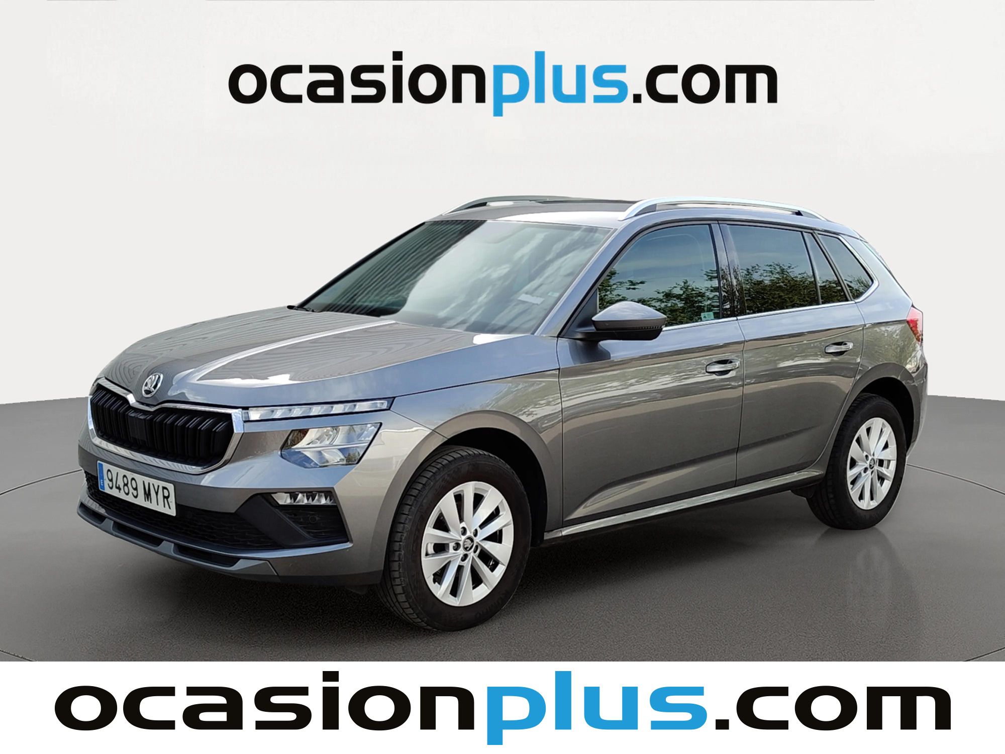 skoda-kamiq-10-tsi-selection-115-cv-en-madrid-c12cf99711f5b1d6110a3c602d43545d