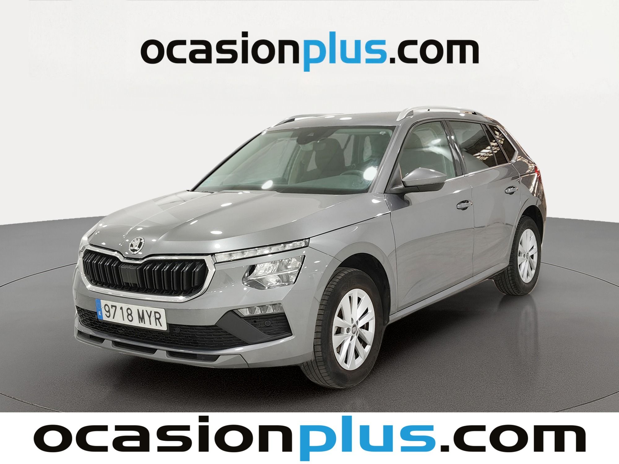 skoda-kamiq-10-tsi-selection-115-cv-en-madrid-f387c545a51e247ebd1fce0957a87440
