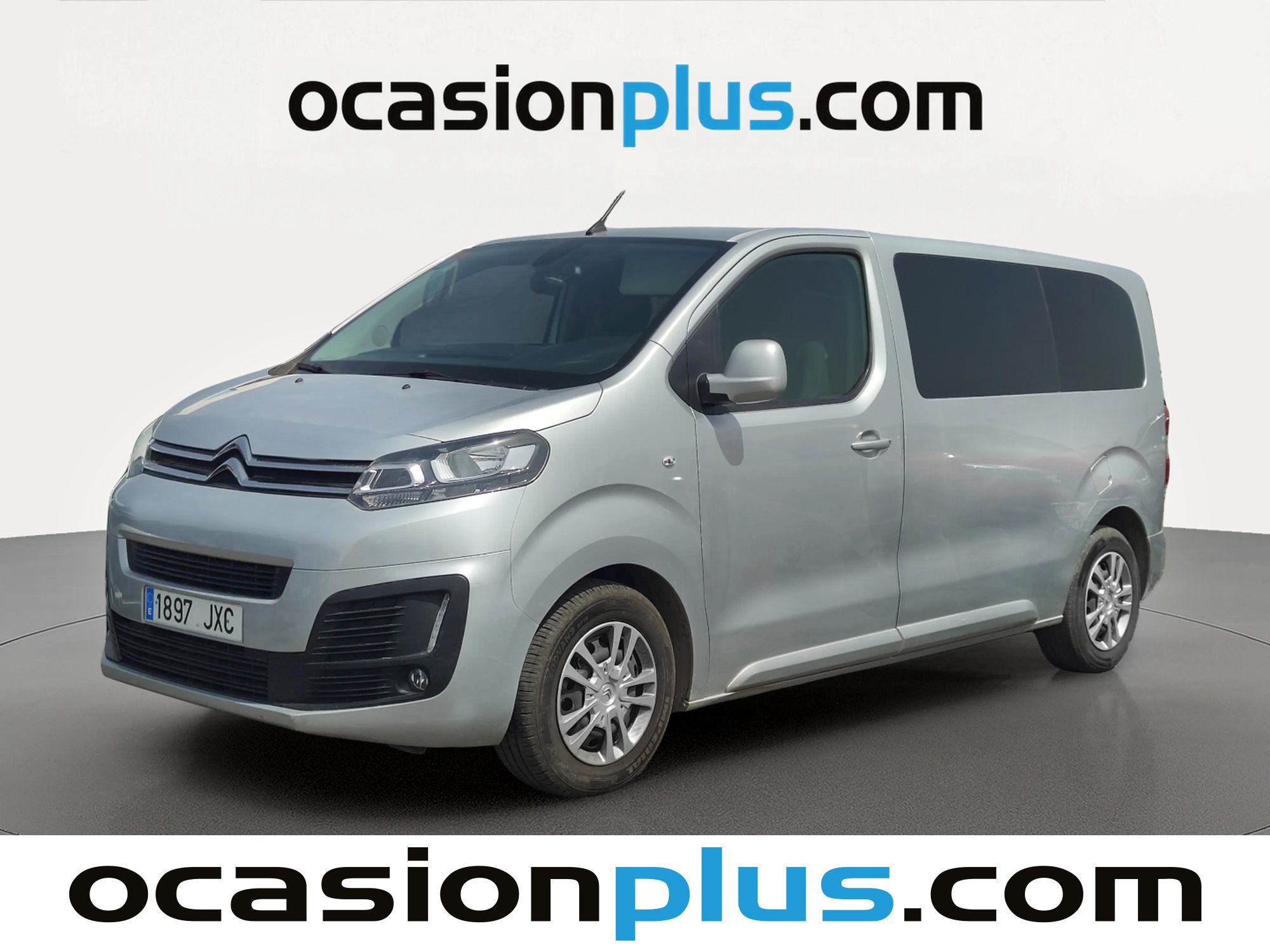 citroen-spacetourer-bluehdi-115-talla-m-business-115-cv-9-plazas-en-madrid-df58787b36195b4d9787d356a2346855
