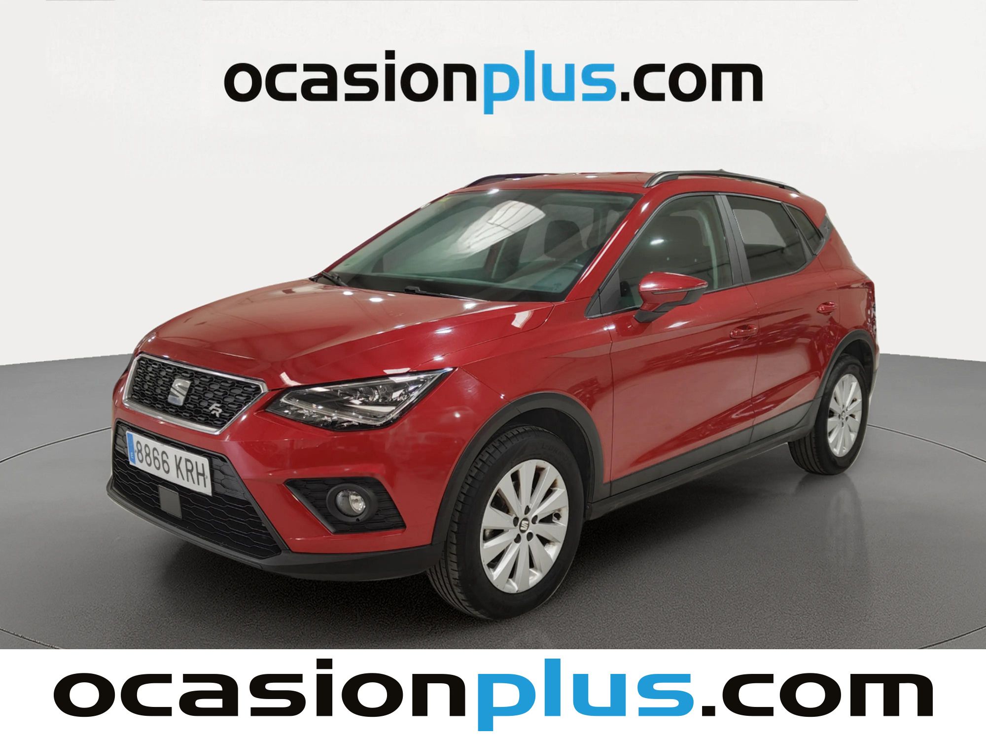 seat-arona-16-tdi-ecomotive-s-and-s-style-115-cv-en-madrid-8dab63ab097f11980f0a405c2ef41cc4