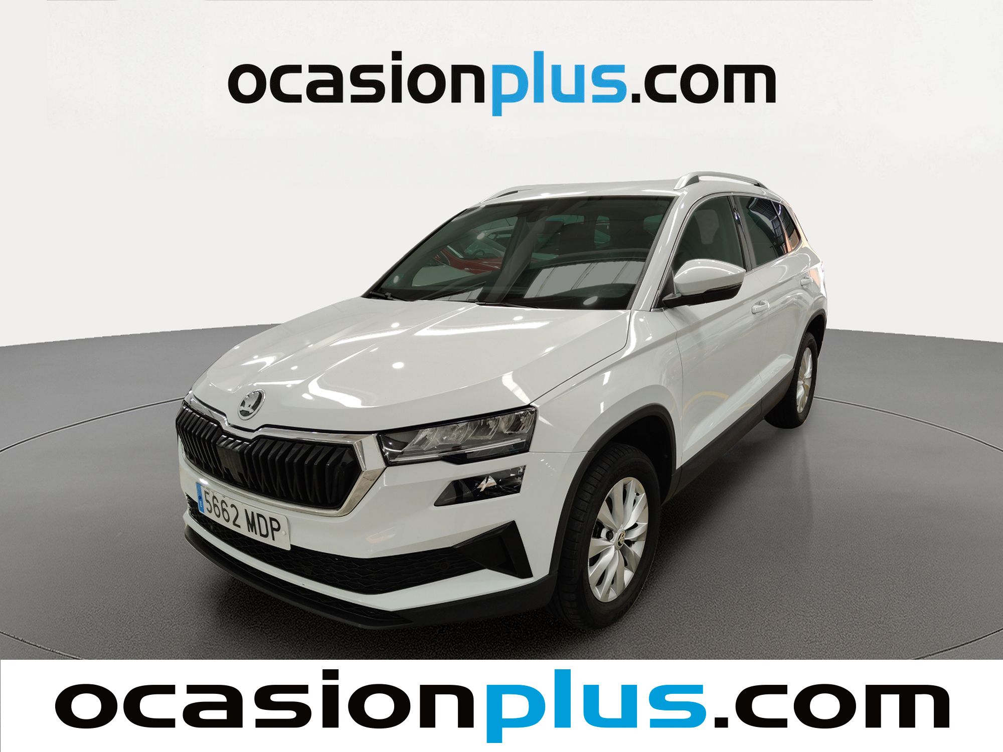 skoda-karoq-20-tdi-ambition-115-cv-en-madrid-2d23e446828cbae157fd05ca56fbb2d7