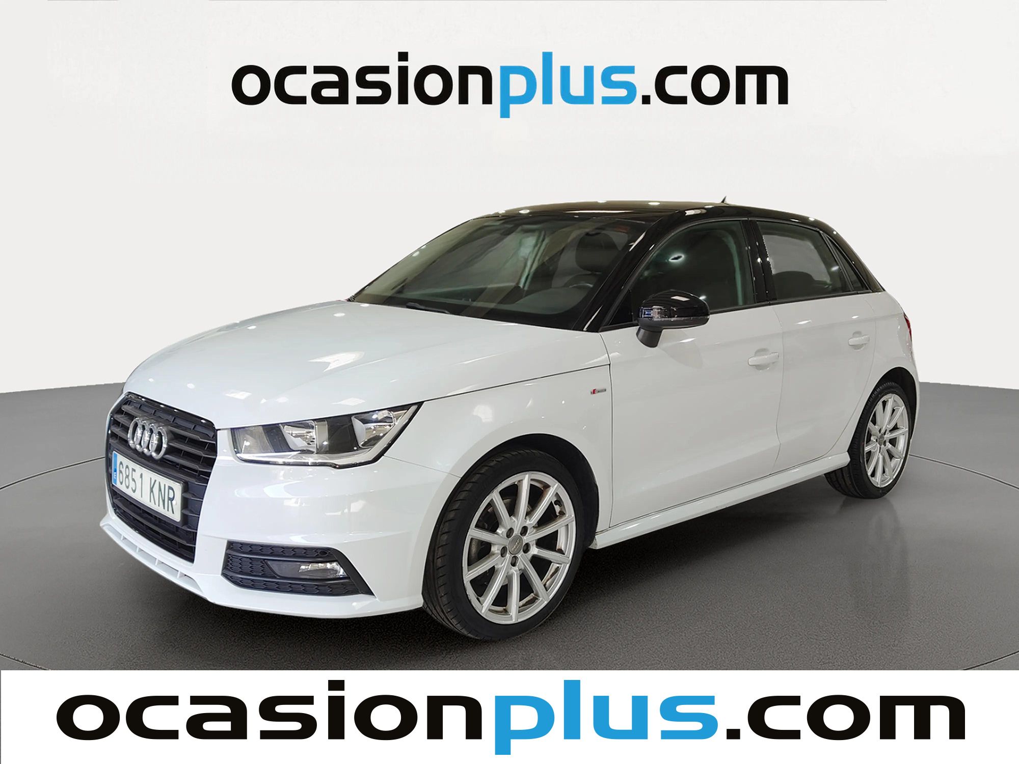 audi-a1-sportback-adrenalin-16-tdi-116-cv-en-madrid-98bbed254fb8973a55e2ee0a9cd509eb
