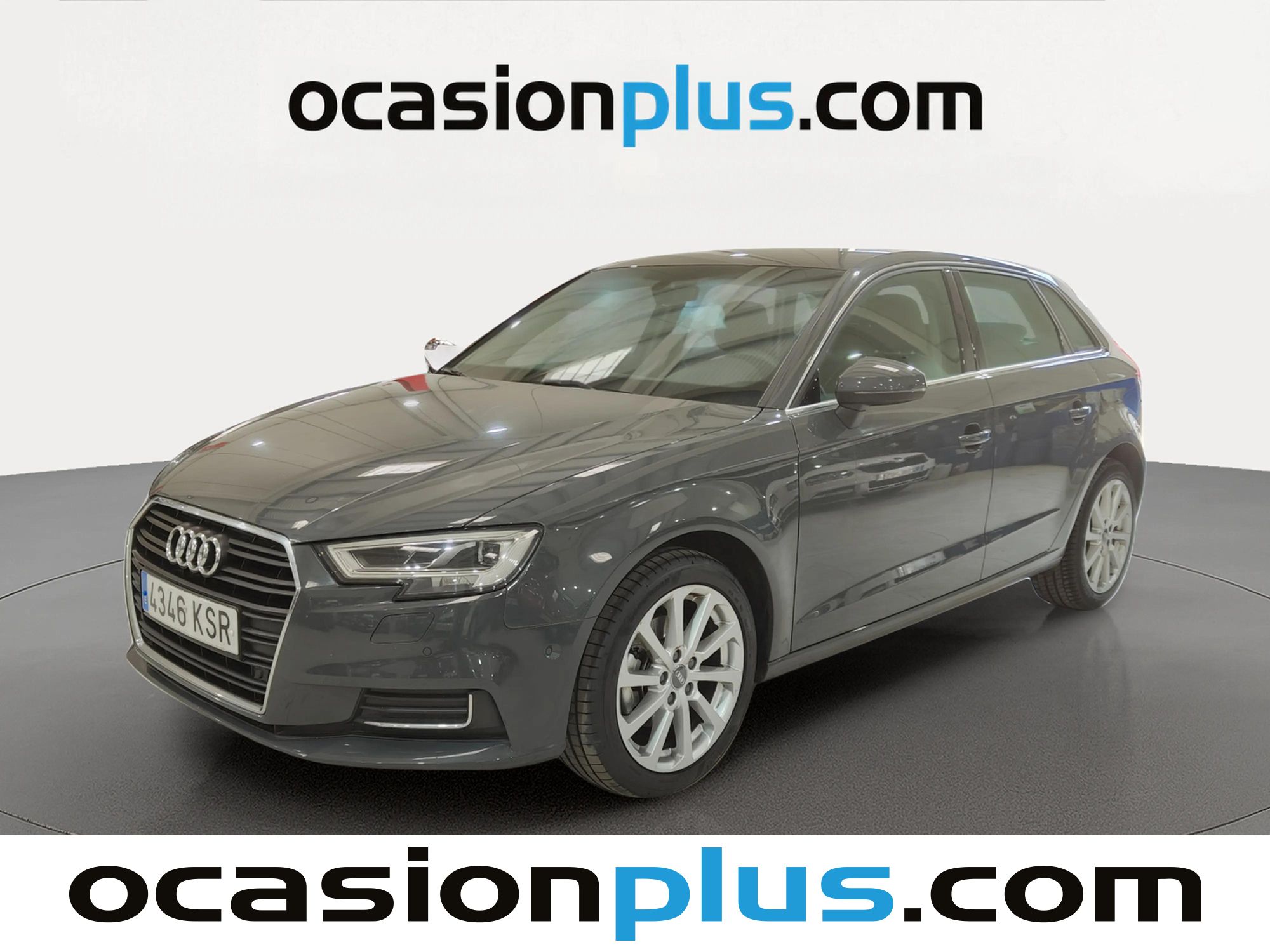 audi-a3-sportback-design-30-tdi-116-cv-s-tronic-en-madrid-819ec7feba2d5e5ca73af74370f85ef7