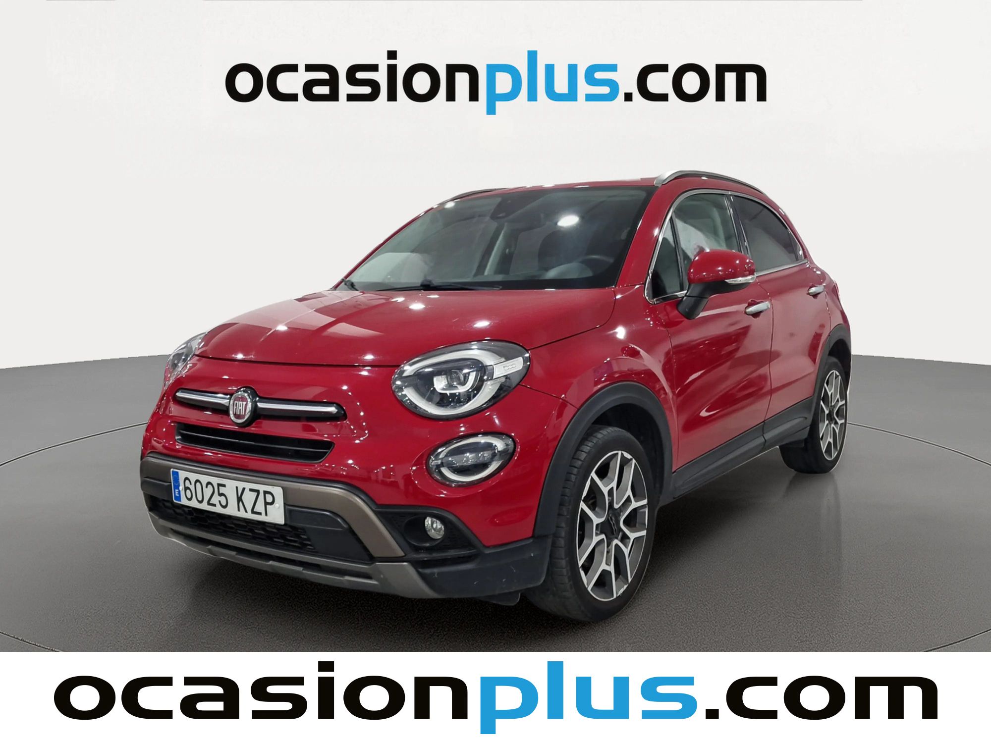 fiat-500x-16-multijet-cross-4x2-120-cv-en-madrid-926501ff4227a59cf37c89849d7d2aa4