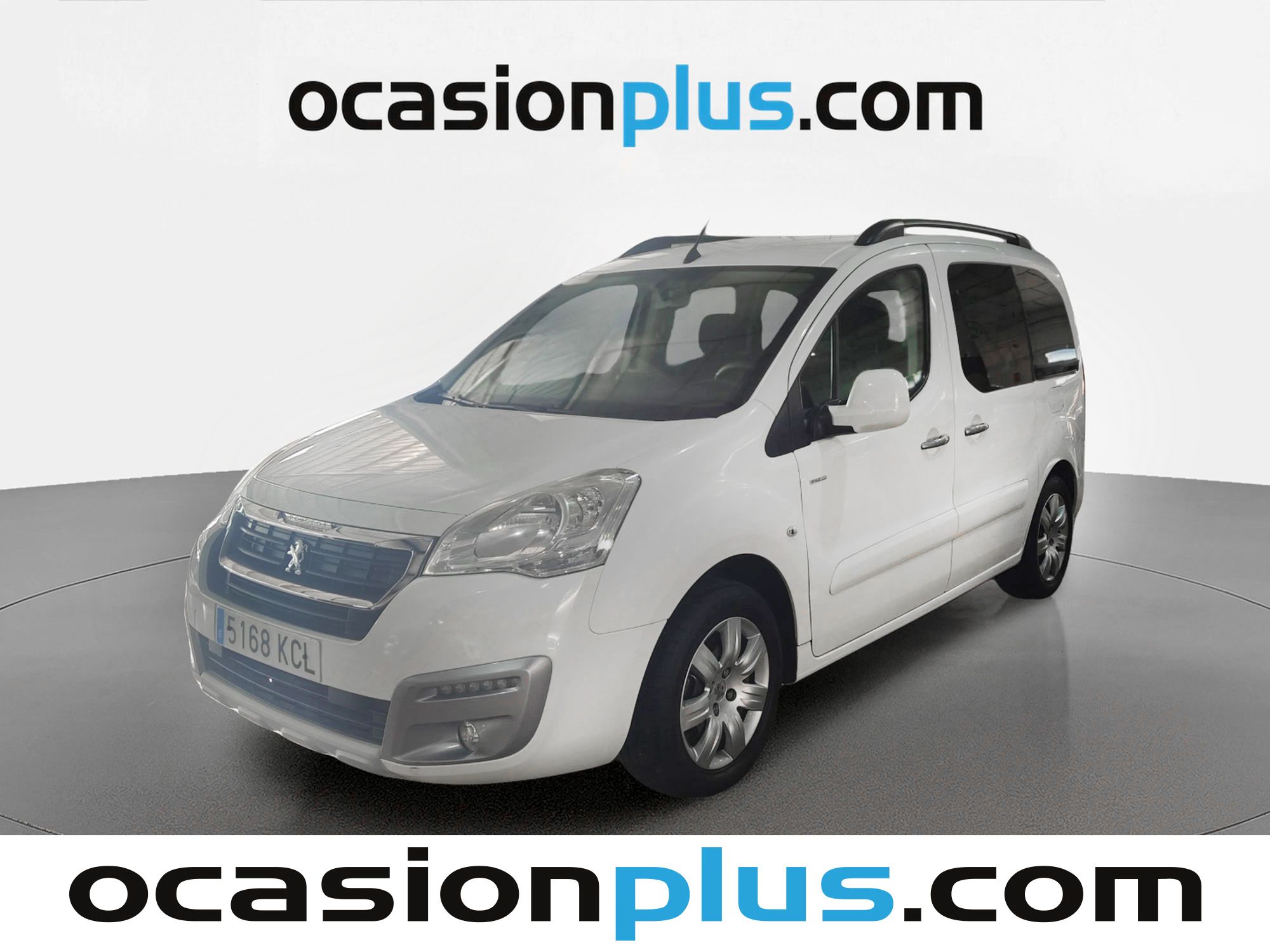 peugeot-partner-tepee-combi-bluehdi-120-style-120-cv-en-madrid-d7bbb4ce9958a7b2e7084b1caf853f39