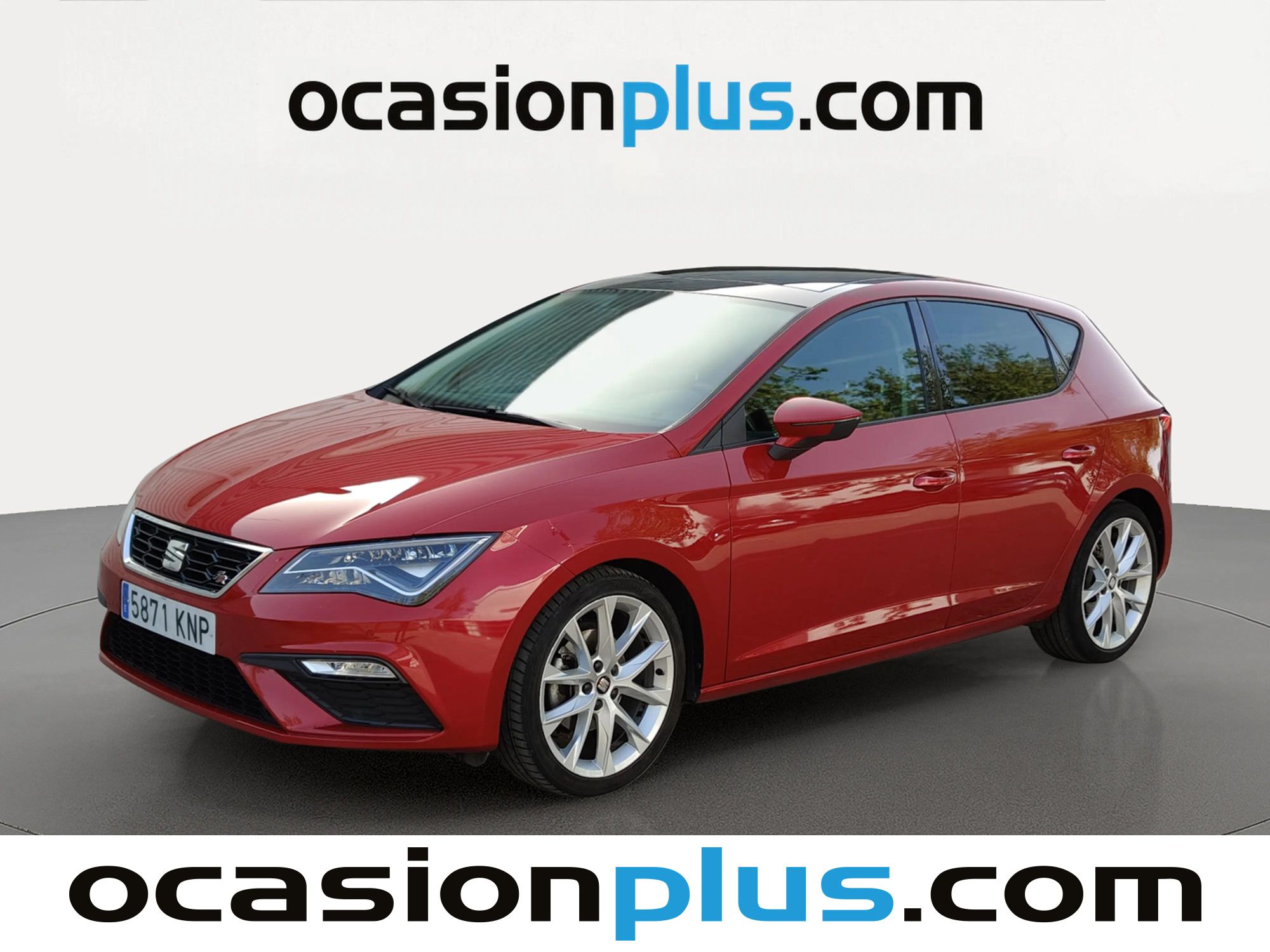 seat-leon-14-tsi-s-and-s-fr-plus-125-cv-en-madrid-838ebf1332564438713cba949aa153cd