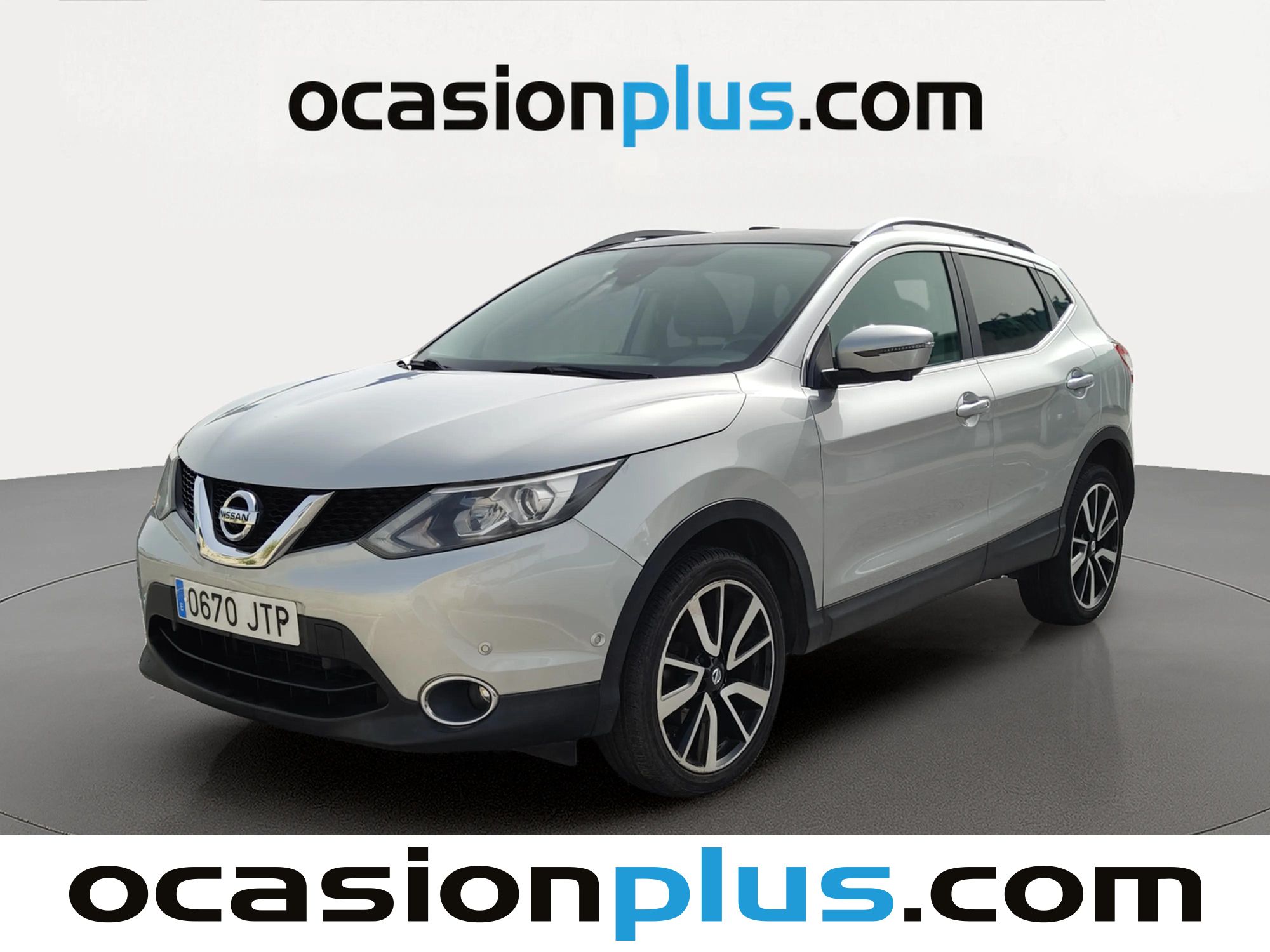 nissan-qashqai-16-dci-s-and-s-tekna-premium-4x4-130-cv-en-madrid-ea1fbe5040a53221e5cc32363c0df23b
