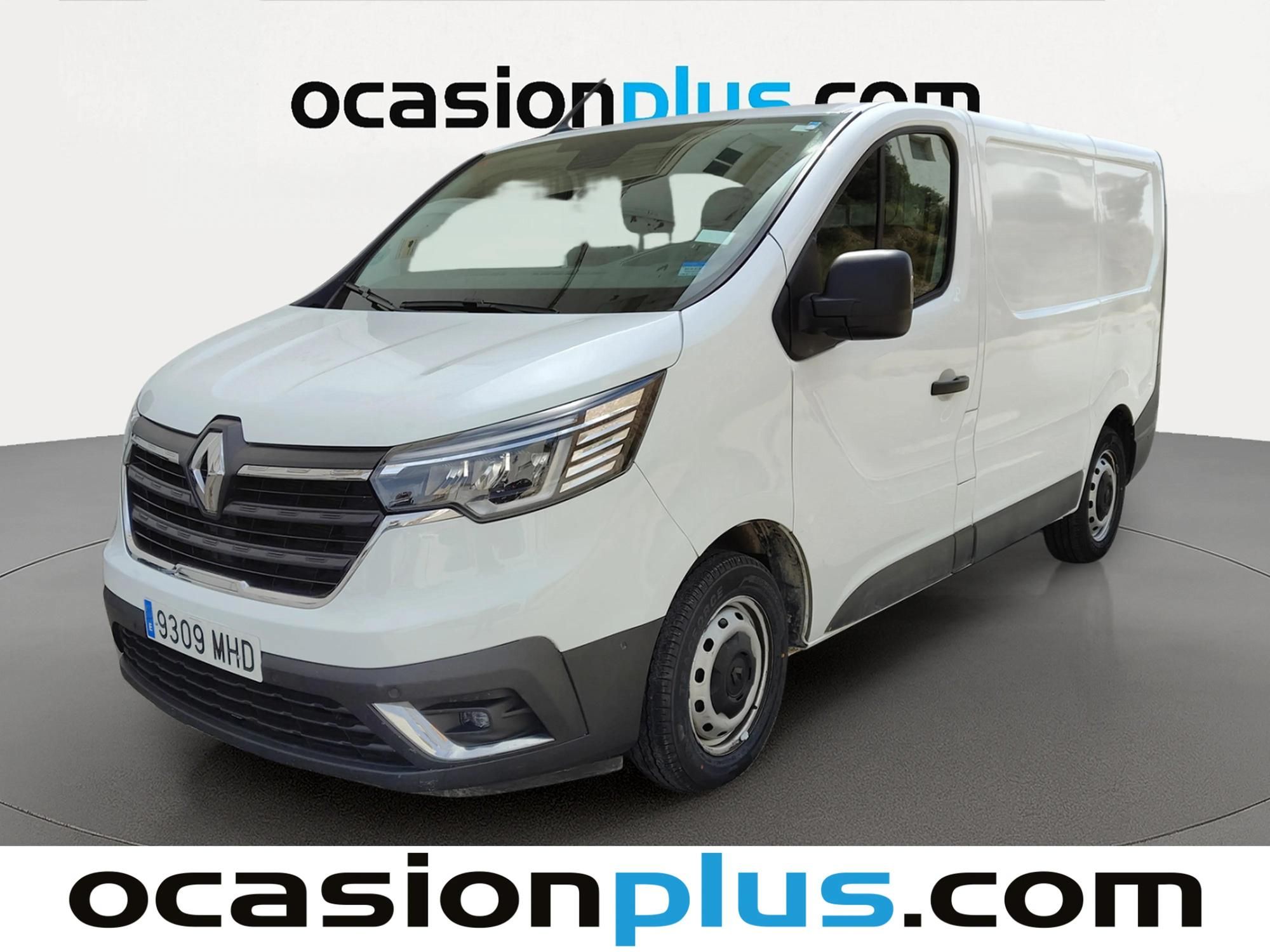 renault-trafic-furgon-furgon-l1h1-blue-dci-130-cv-en-madrid-43d1b329ed42c159d4ca8afe62f6d442