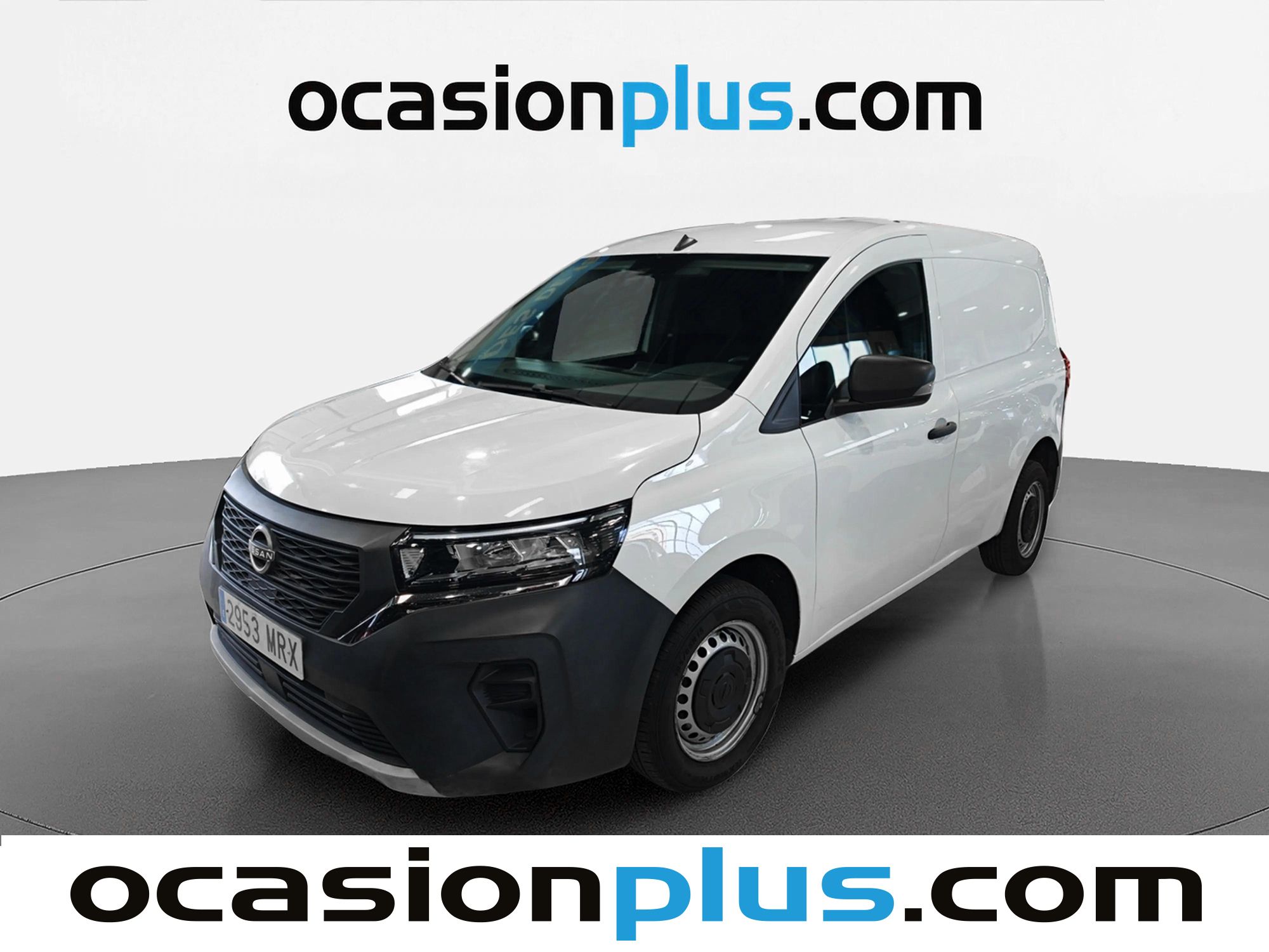 nissan-townstar-13g-l1-profesional-130-cv-en-madrid-72c1258ab244ea049f2646115704c288