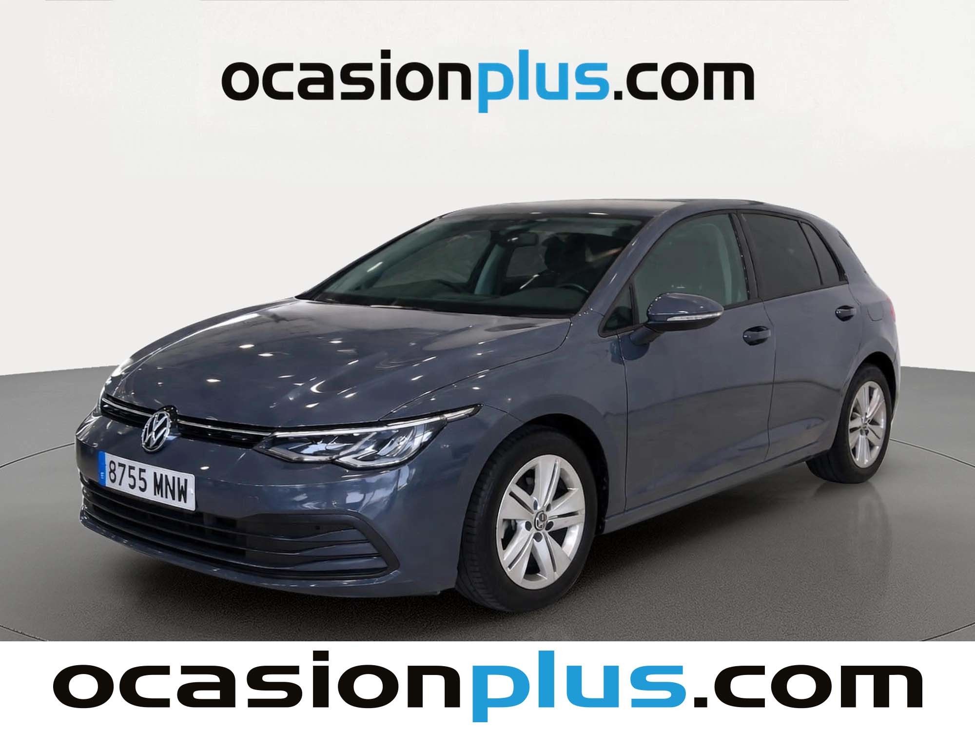 volkswagen-golf-life-15-etsi-130-cv-dsg-en-madrid-2ff011f6b6f7a11ca16b28978deaf931