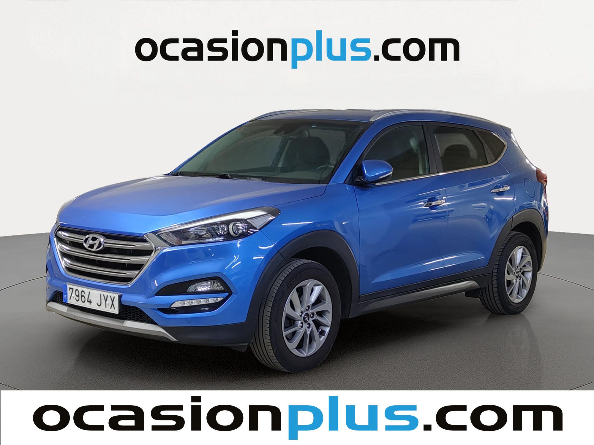 hyundai-tucson-16-gdi-bluedrive-tecno-4x2-131-cv-en-madrid-76a2d804f1f1b4bea25d80fb4234a768