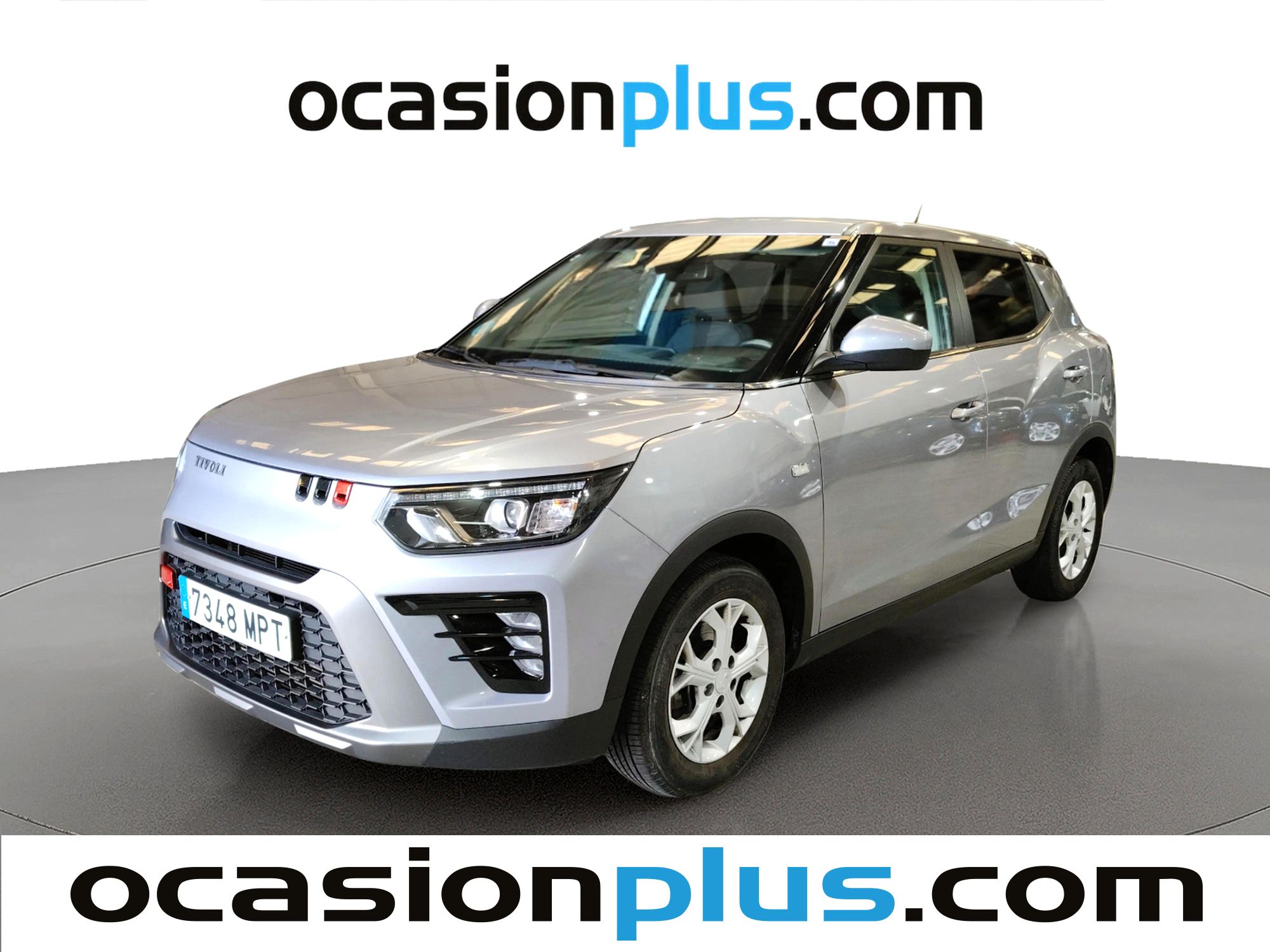 ssangyong-tivoli-ssangyong-tivoli-g15t-lp-urban-plus-135-cv-en-madrid-039b0996a9f7016205f67e010795432e