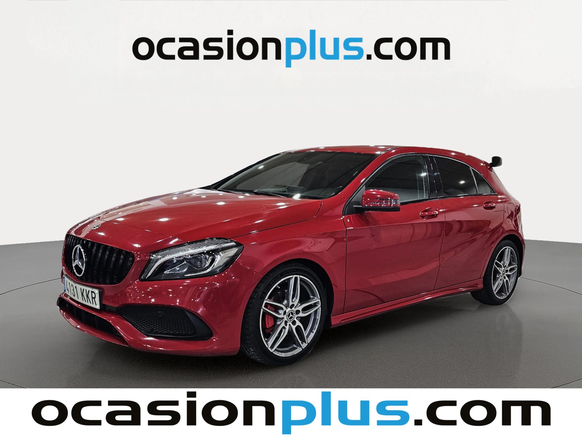 mercedes-clase-a-200-d-136-cv-pack-amg-en-madrid-54550104fdeafb9660335cfd9953d002
