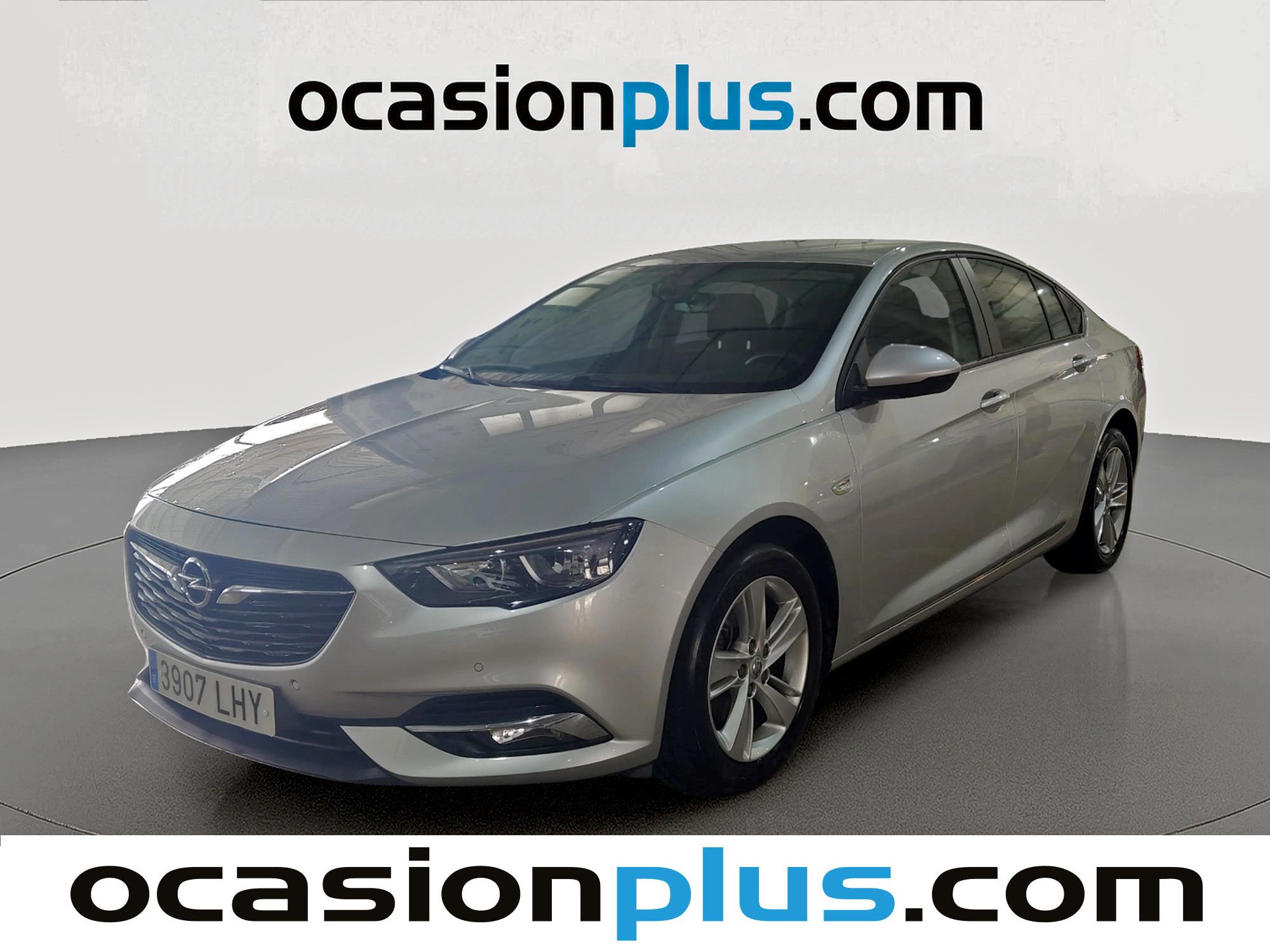 opel-insignia-opel-insignia-16-cdti-gs-turbo-d-selective-136-cv-en-madrid-9238fc52ec2891cae3b213a77f325641