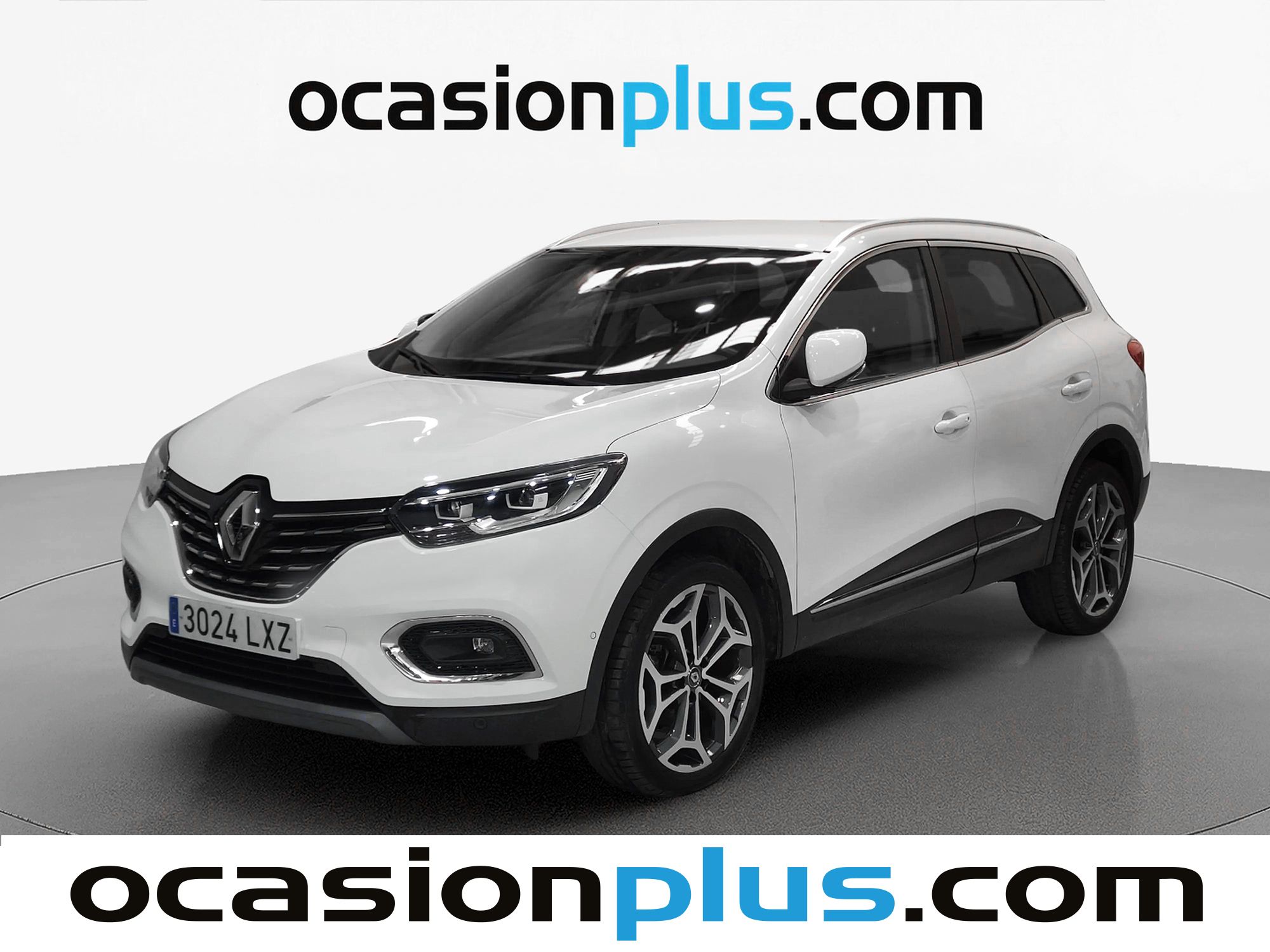 renault-kadjar-techno-tce-gpf-140-cv-en-madrid-b61bbb4851055382b6745bdd05c898cf