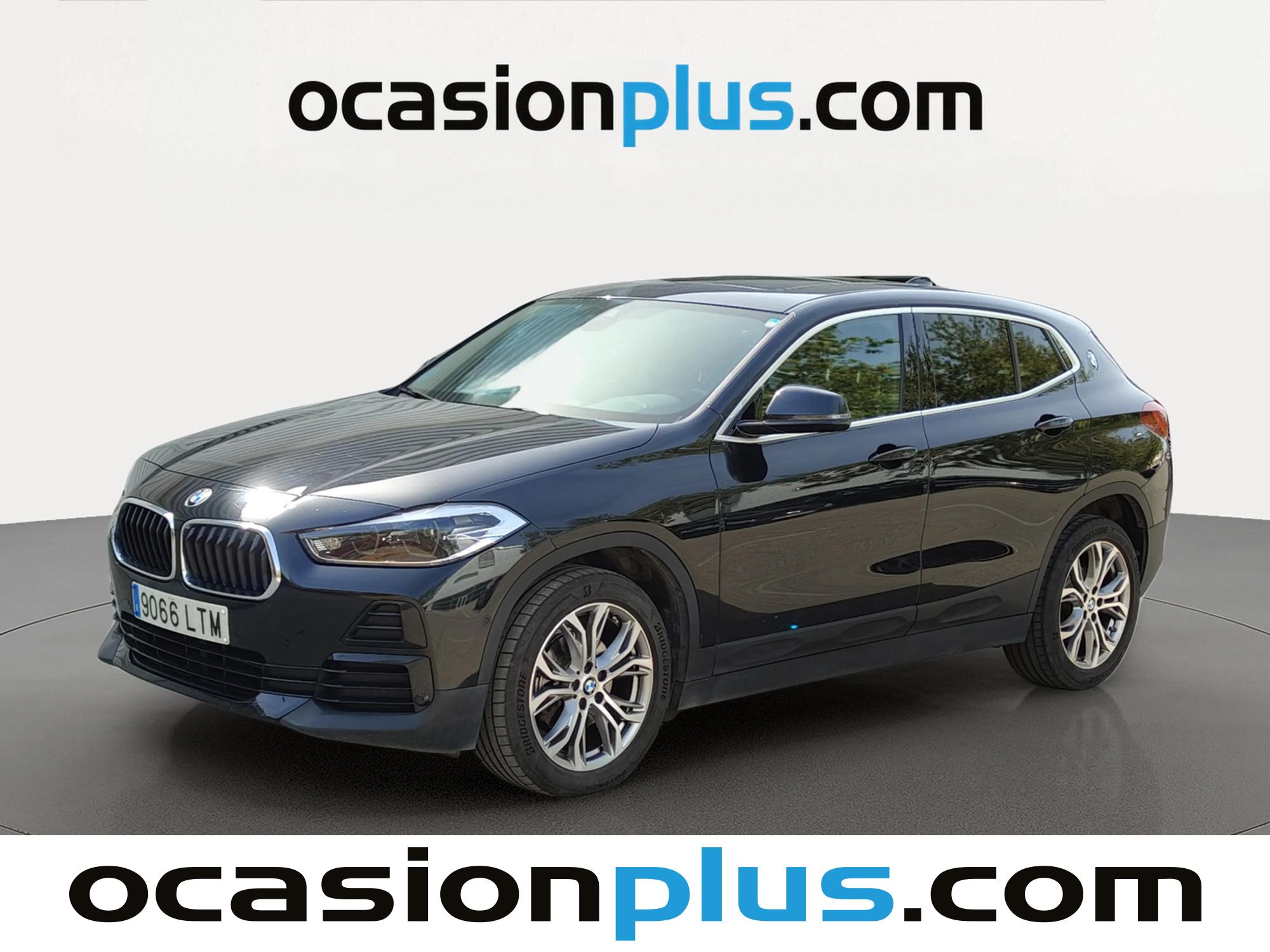 bmw-x2-sdrive18i-140-cv-en-madrid-0a51c018d107fa296a5fde5e6b202c32