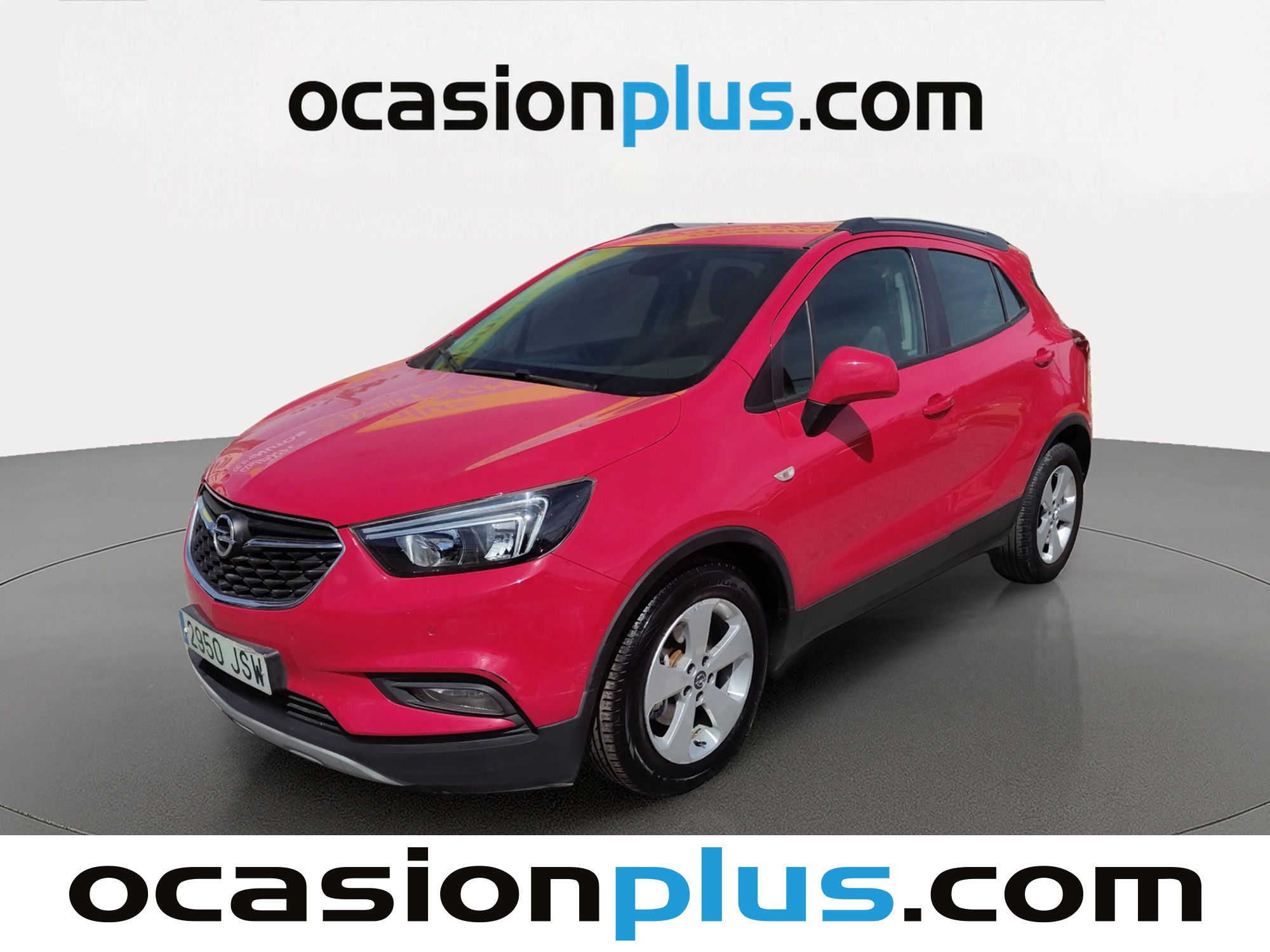 opel-mokka-x-14-turbo-selective-4x2-auto-140-cv-en-madrid-97641f901b4daaf3ee81c1dd87dd1072