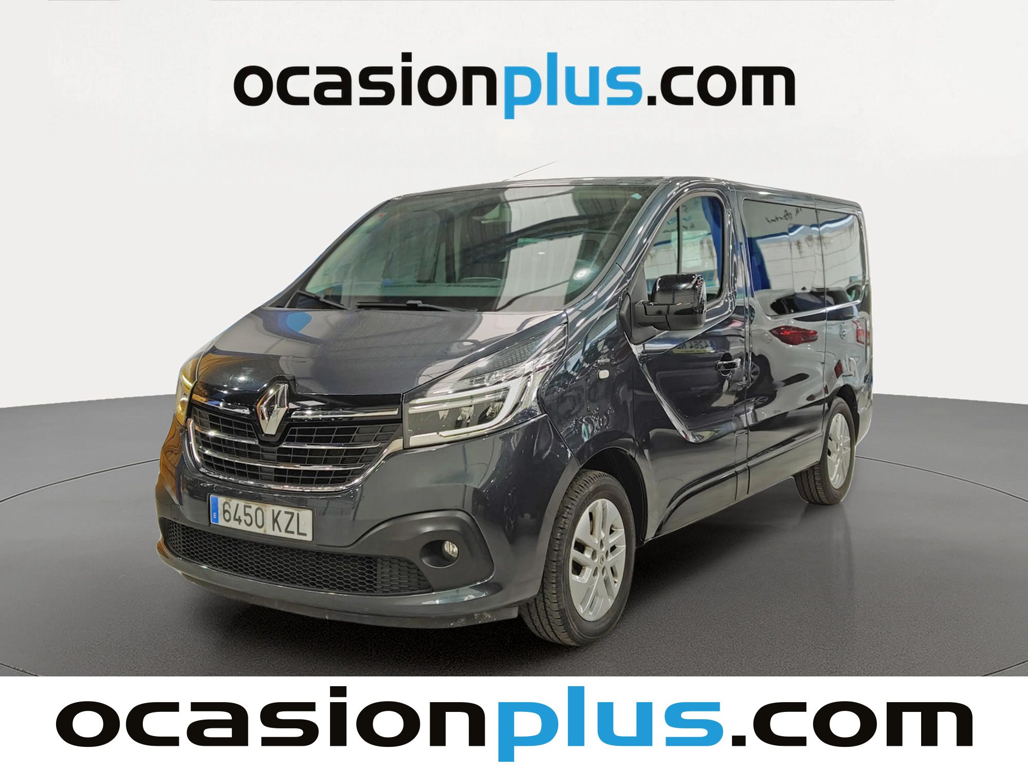 renault-trafic-spaceclass-energy-blue-dci-145-cv-en-madrid-2ed3d08740704b8d0527b2d7d9f5c050