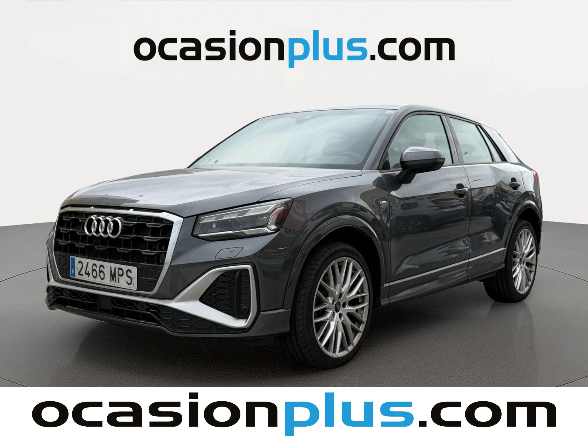 audi-q2-adrenalin-35-tdi-150-cv-s-tronic-en-madrid-f0d7f4ccaf2c4bfb04ec15d0222f41eb