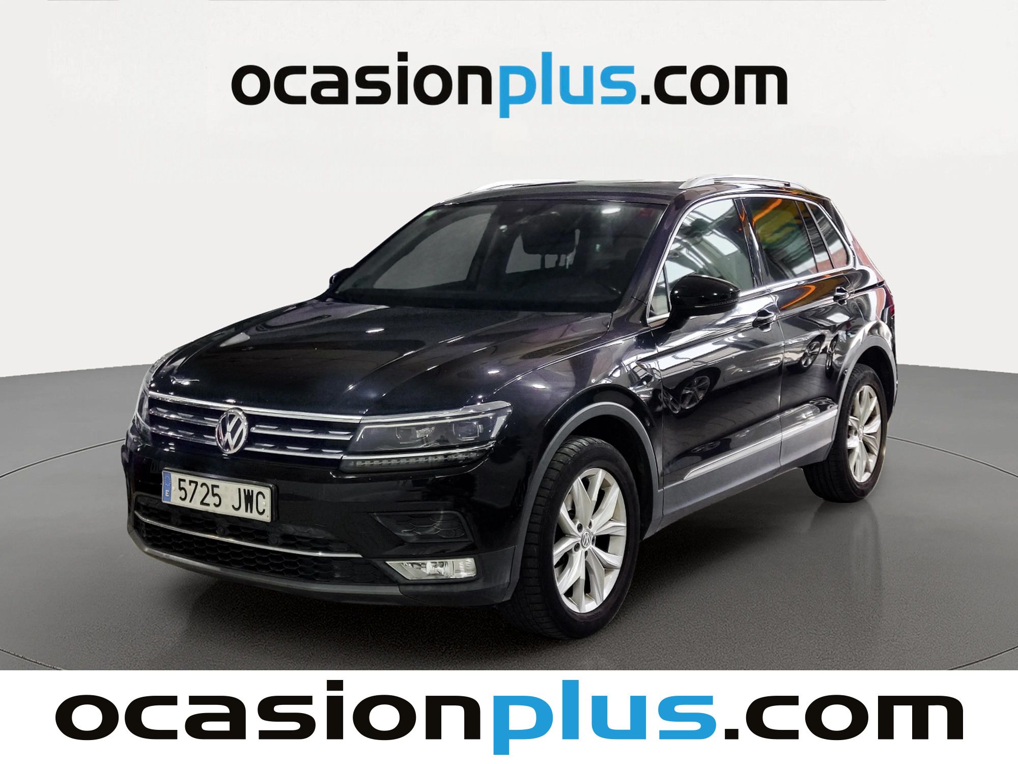 volkswagen-tiguan-sport-20-tdi-bmt-4motion-150-cv-en-madrid-a9619a9025eecef34a356a53014cca86