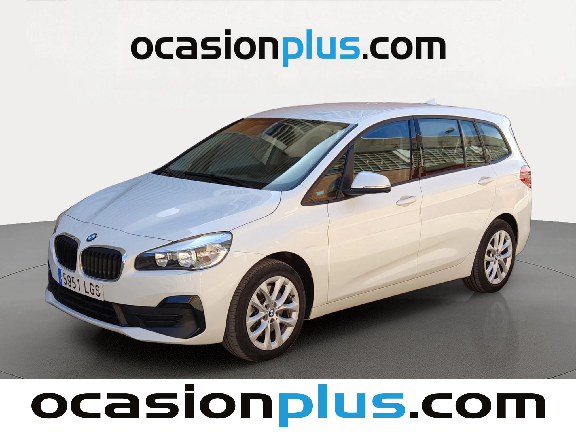 bmw-serie-2-gran-tourer-bmw-serie-2-218d-xdrive-gran-tourer-150-cv-en-madrid-143ba9053b6919f11330fd2eb202cca8