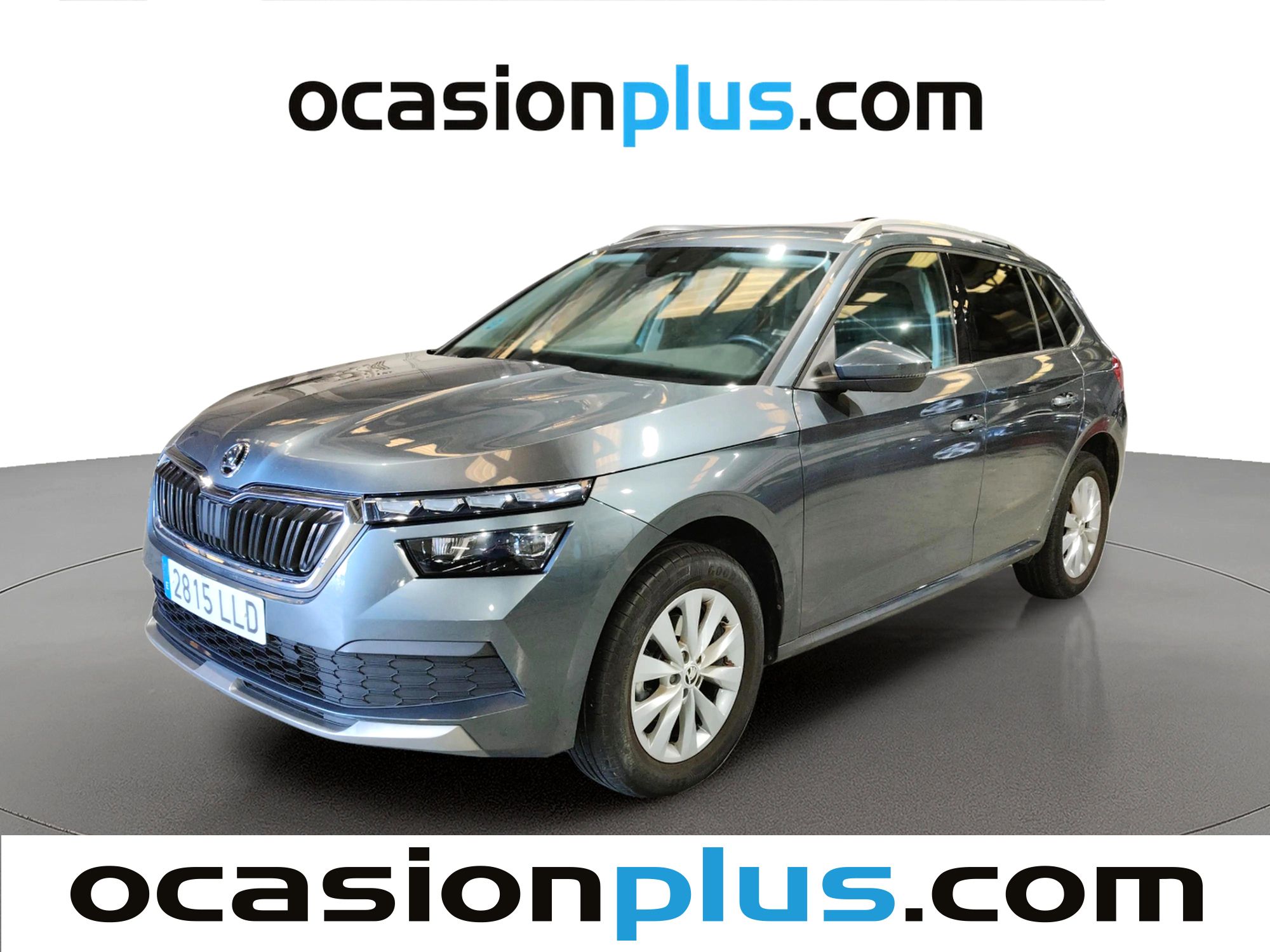 skoda-kamiq-15-tsi-ambition-150-cv-en-madrid-58294d9ccad901ee852452c3349202e1