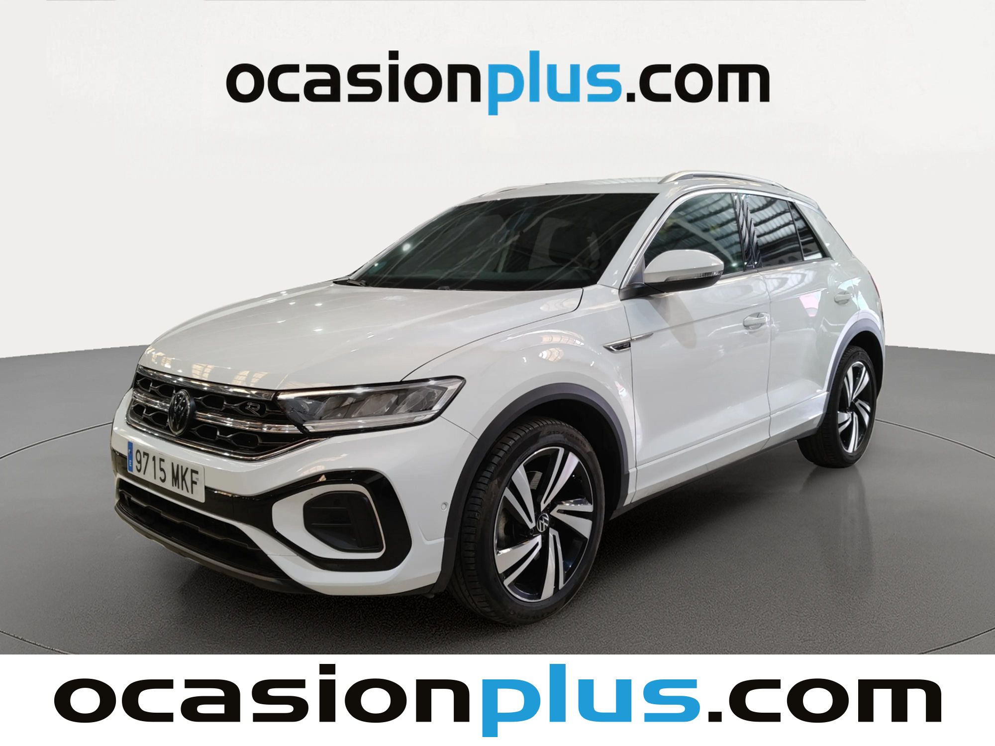 volkswagen-t-roc-r-line-20-tdi-150-cv-dsg-en-madrid-dace2f516818fbc8d7f054bcba5294b3