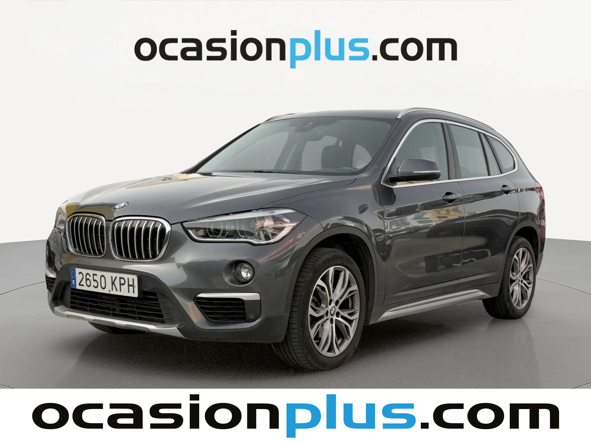 bmw-x1-sdrive18d-150-cv-en-madrid-380a3e85739814566df2f4e04bbbce3a