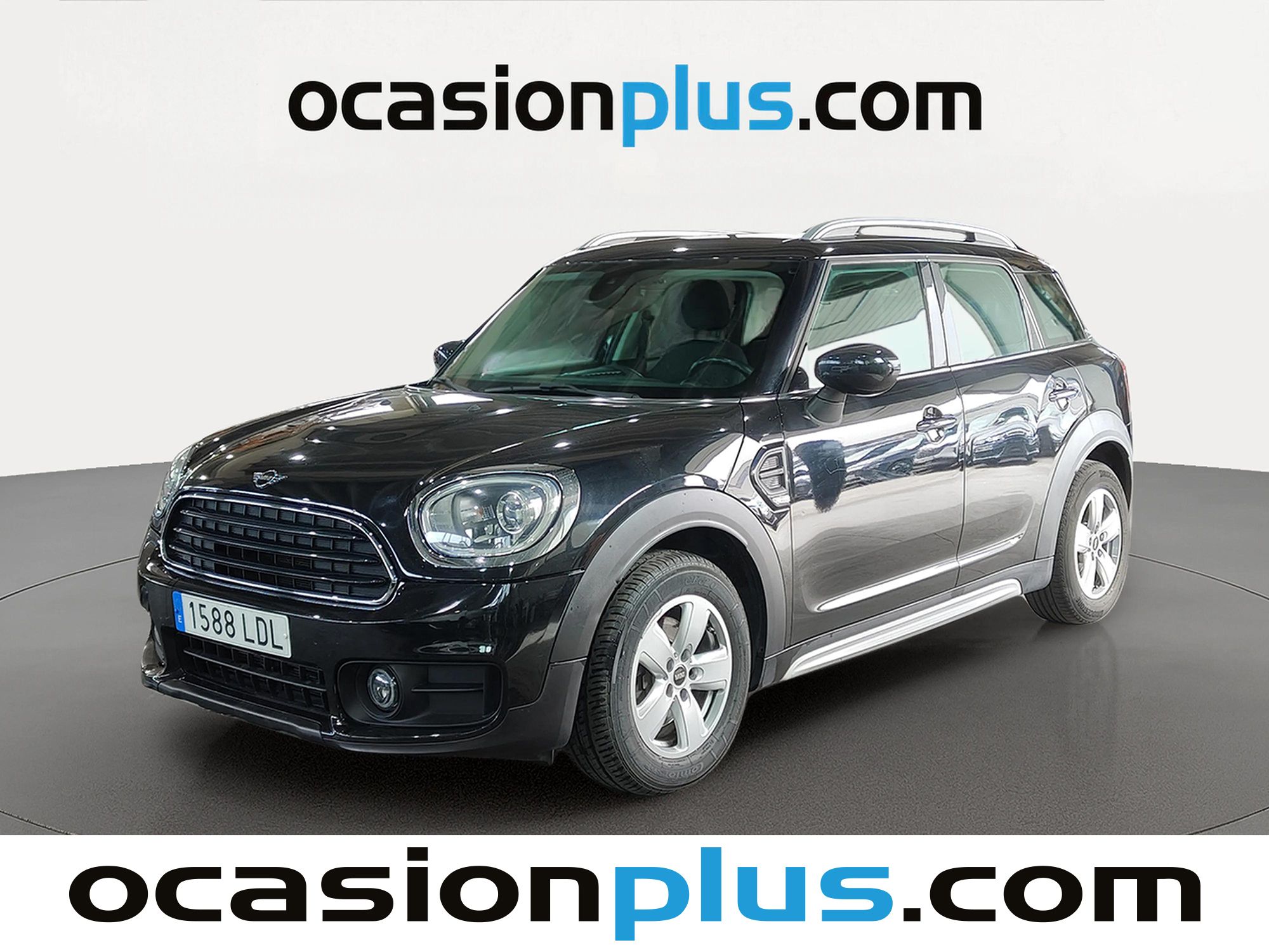 mini-countryman-mini-mini-countryman-cooper-d-150-cv-en-madrid-4e91ffe0e66e21f7014f1ed6bf6a6ff1