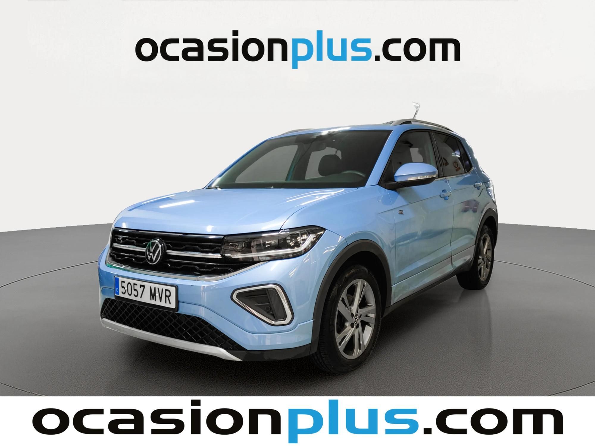 volkswagen-t-cross-r-line-15-tsi-150-cv-dsg-en-madrid-c2562e0375e77481bd57736f3489982f
