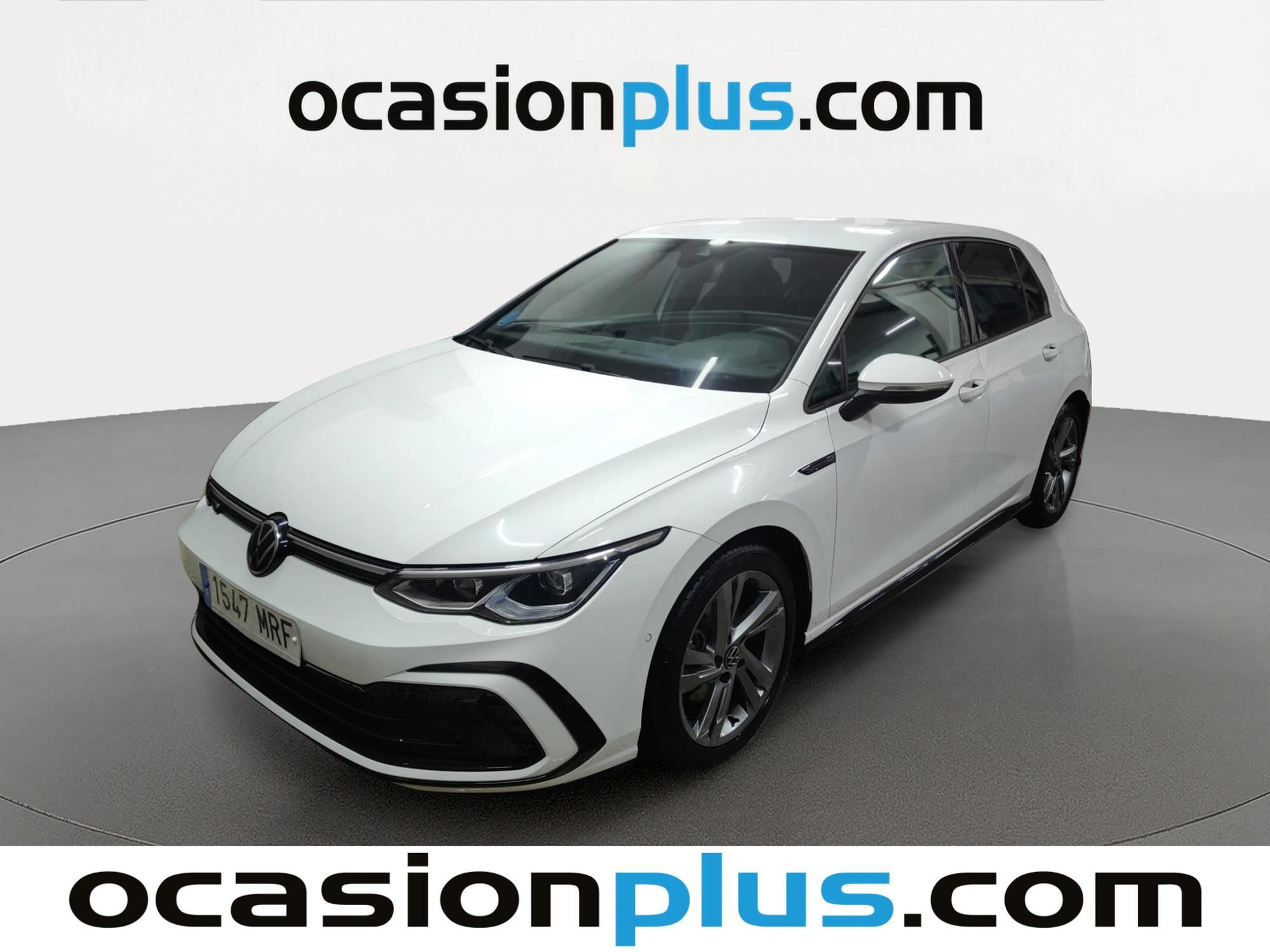 volkswagen-golf-r-line-15-etsi-150-cv-dsg-en-madrid-dddc1c8a62ddd3ce094e0f3af0161981
