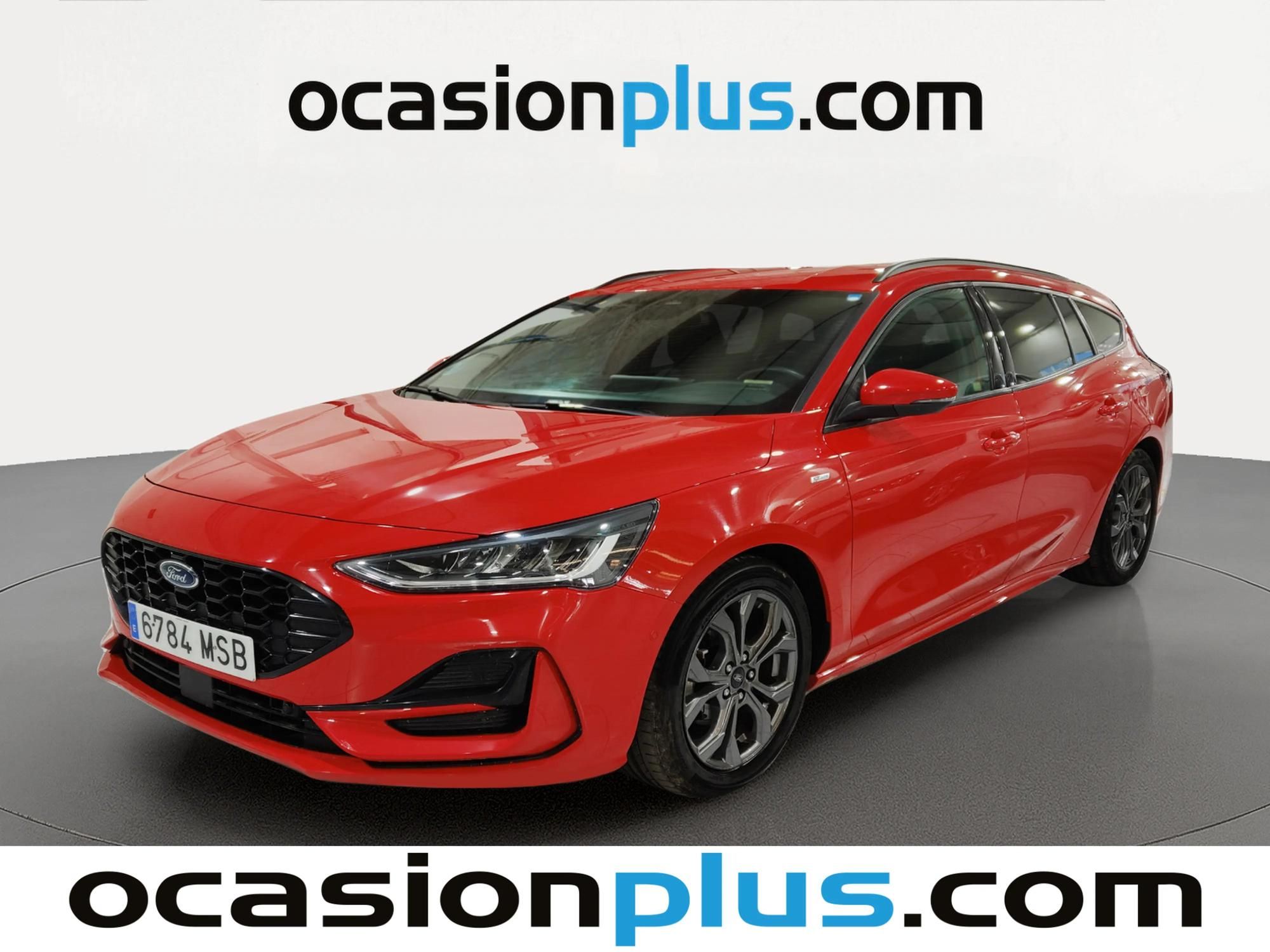 ford-focus-sportbreak-10-ecoboost-mhev-st-line-auto-155-cv-en-madrid-d81cf41a422c293ff901ec85a4b1ac0f