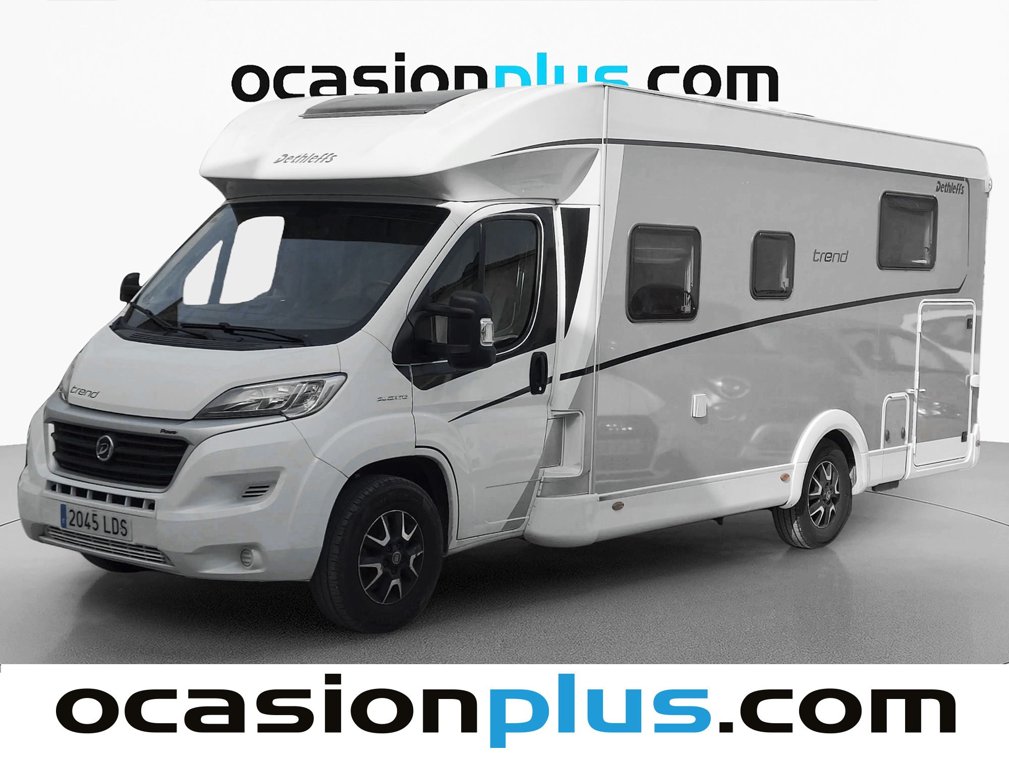 dethleffs-trend-t-t-7057-dbm-160-cv-4-personas-en-madrid-10ff2641fd4261e712d1b9bf9482f9ab