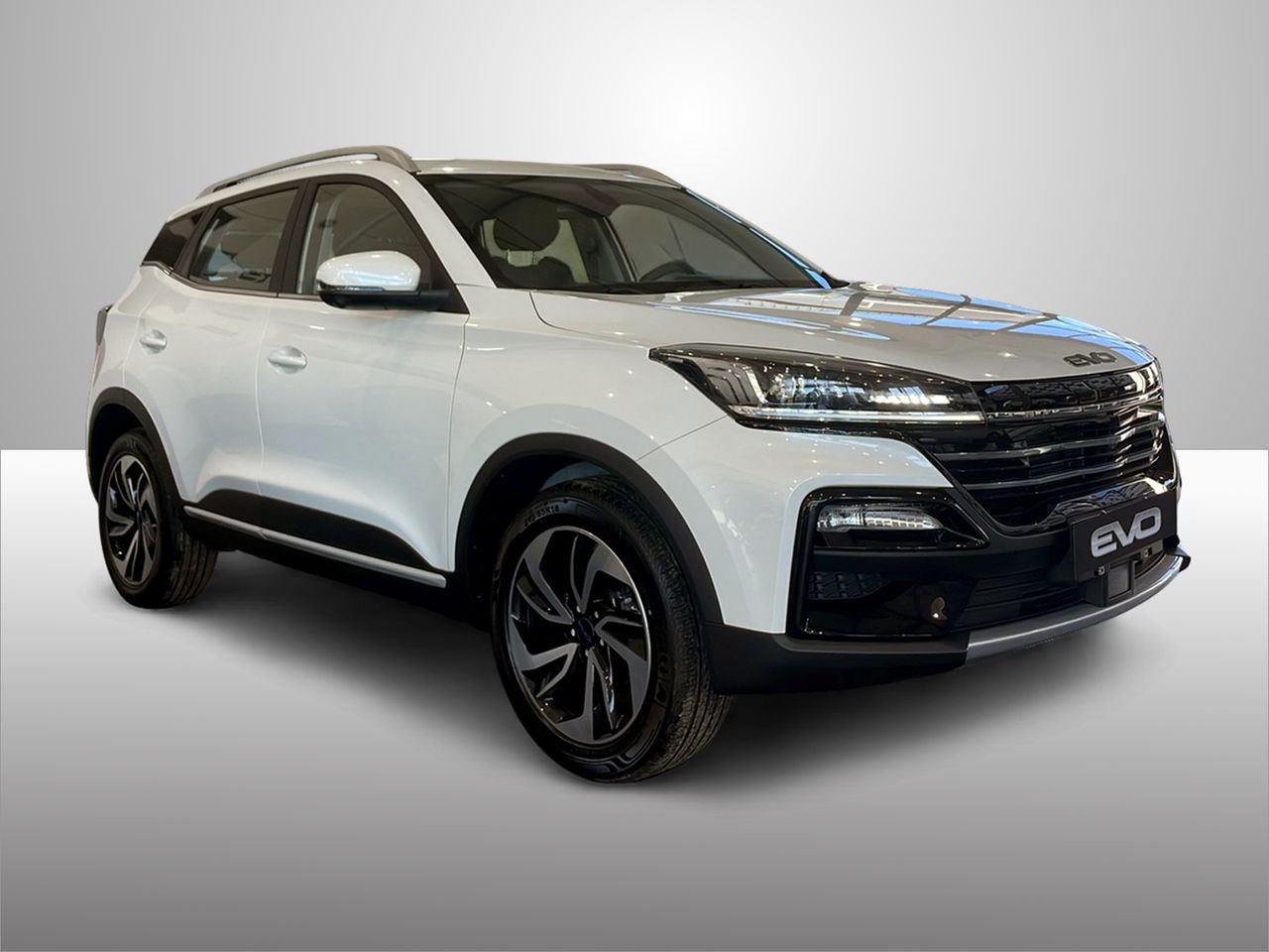 evo-4-15-cuatro-cvt-en-granada-d730de177bf25372c71020263d318733