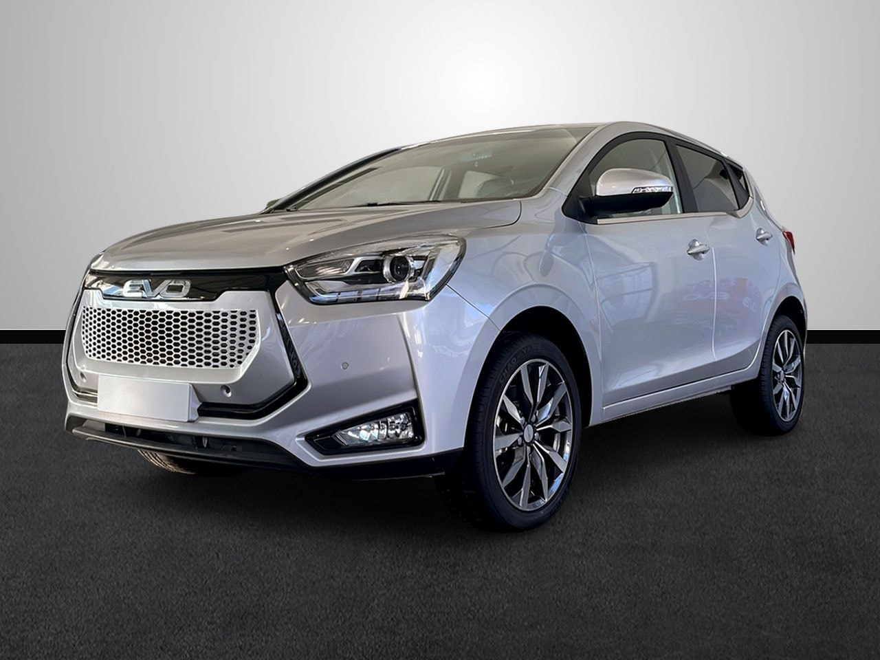 evo-3-15-en-granada-df5b675c6b96e9d9b7a7b2e944ec07e0