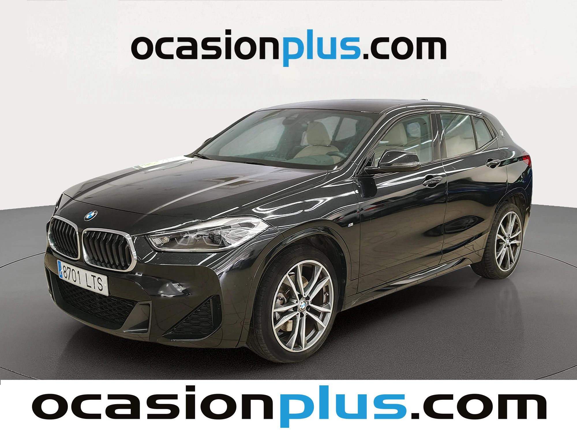 bmw-x2-sdrive20i-178-cv-pack-m-en-madrid-3eb5d15f9e9042081666699075daedb0