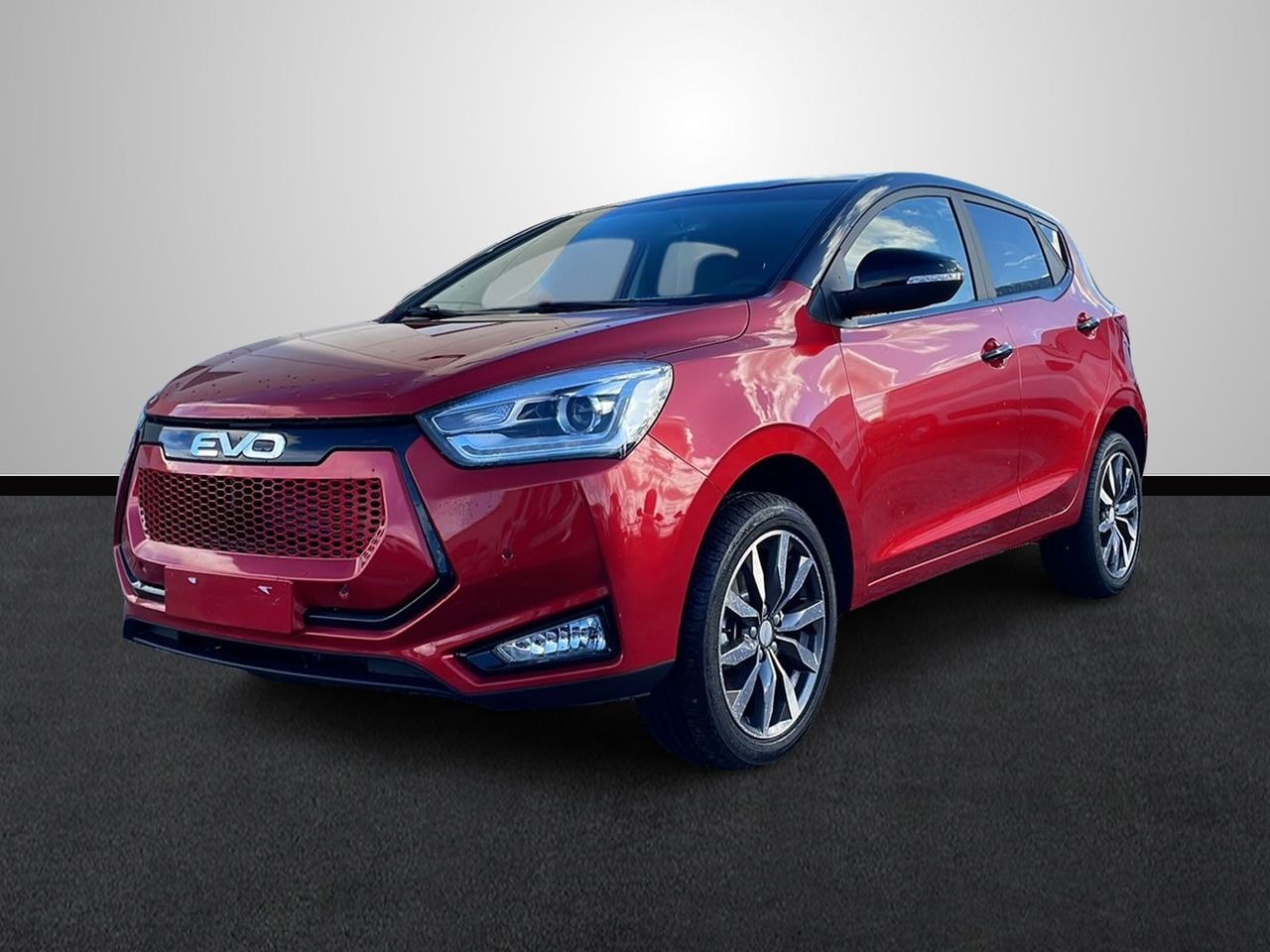 evo-3-15-en-granada-3fb45e0acfdda26f253f1094ecb7fef5