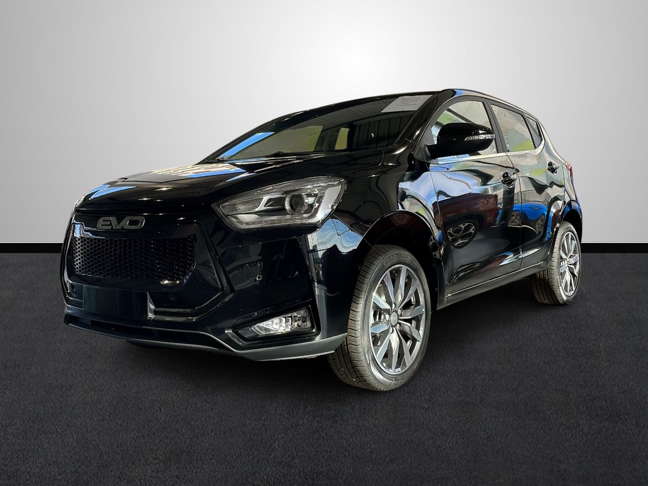 evo-3-15-en-granada-3e8f942ecd7b236e5e1763576efeb0af