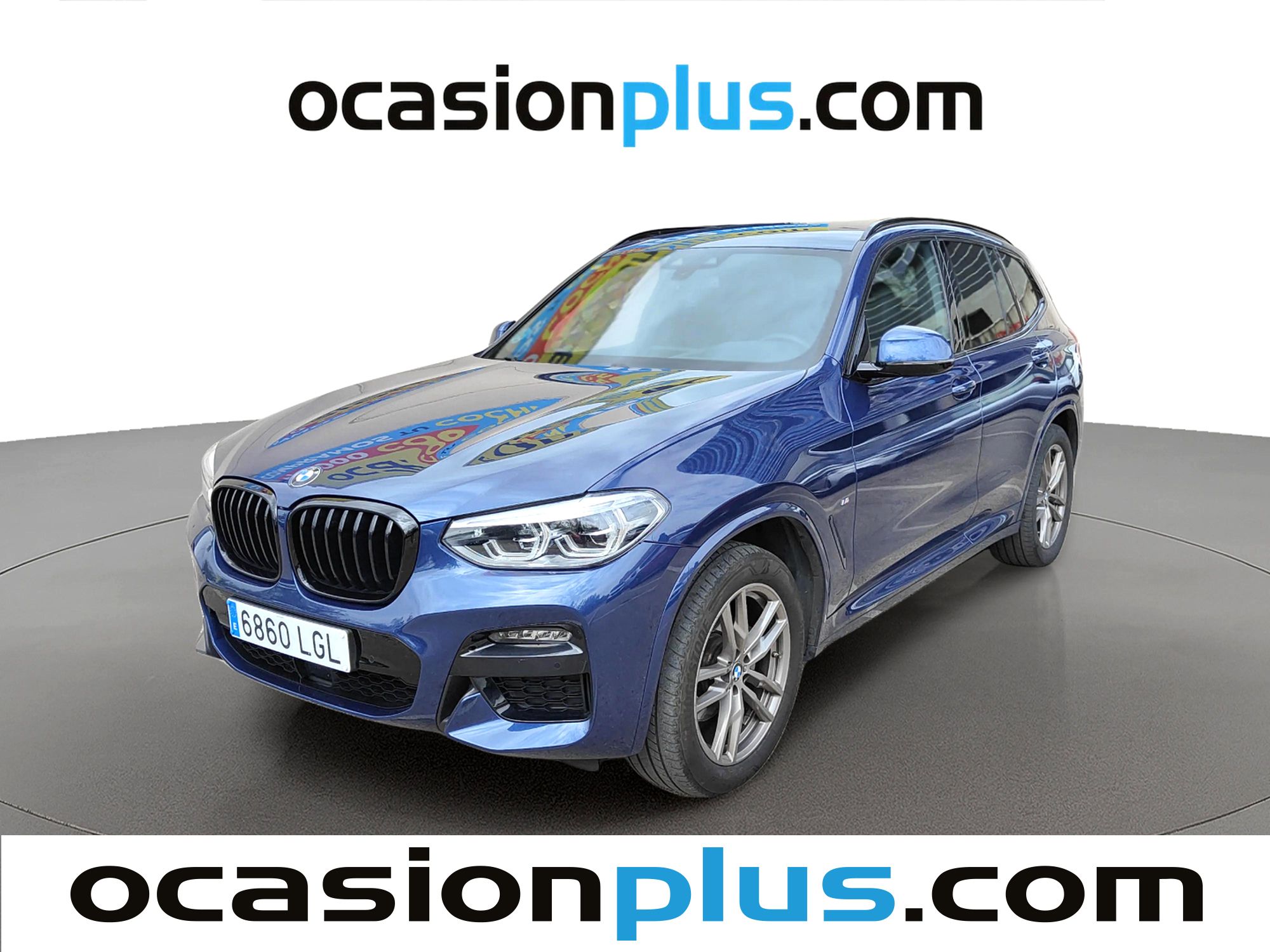 bmw-x3-xdrive20d-190-cv-pack-m-en-madrid-4cf675be012851af2578e203d91d8b5d