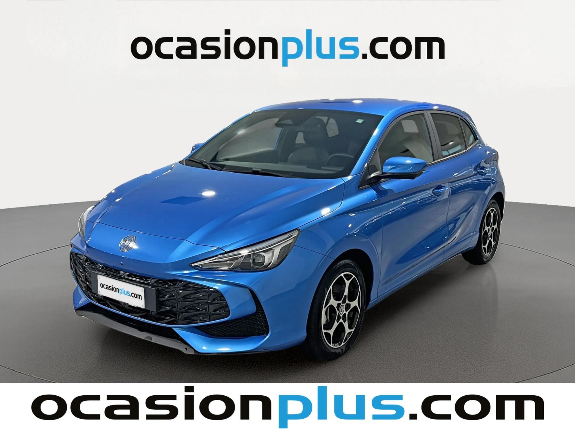 mg-mg3-hybrid-plus-luxury-195-cv-en-madrid-ecf6a88144c0592a06c711ad756b23ea