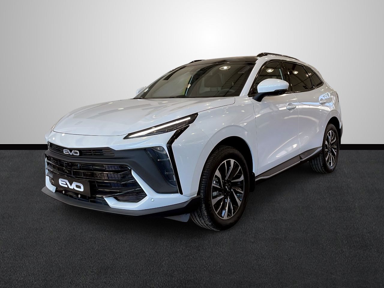 evo-6-15-turbo-dct-en-granada-0c9eb81fdf276a3a9a1e29a49618d5a6