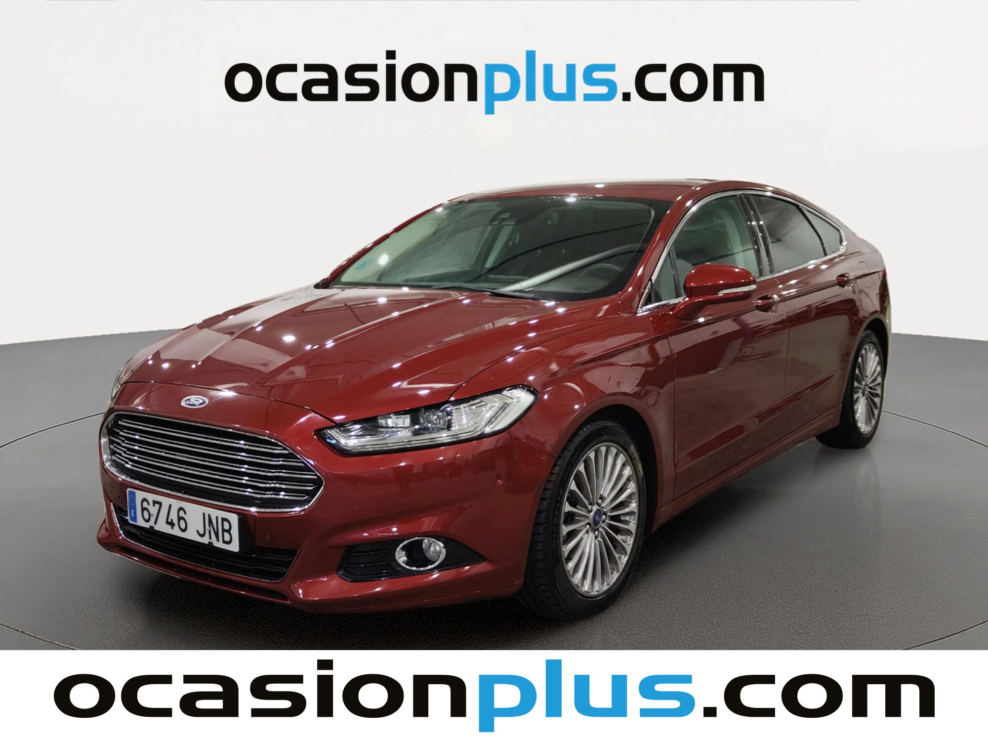 ford-mondeo-20-ecoboost-titanium-powershift-240-cv-en-madrid-9382eecd047cf82cd26c5606d07a509c